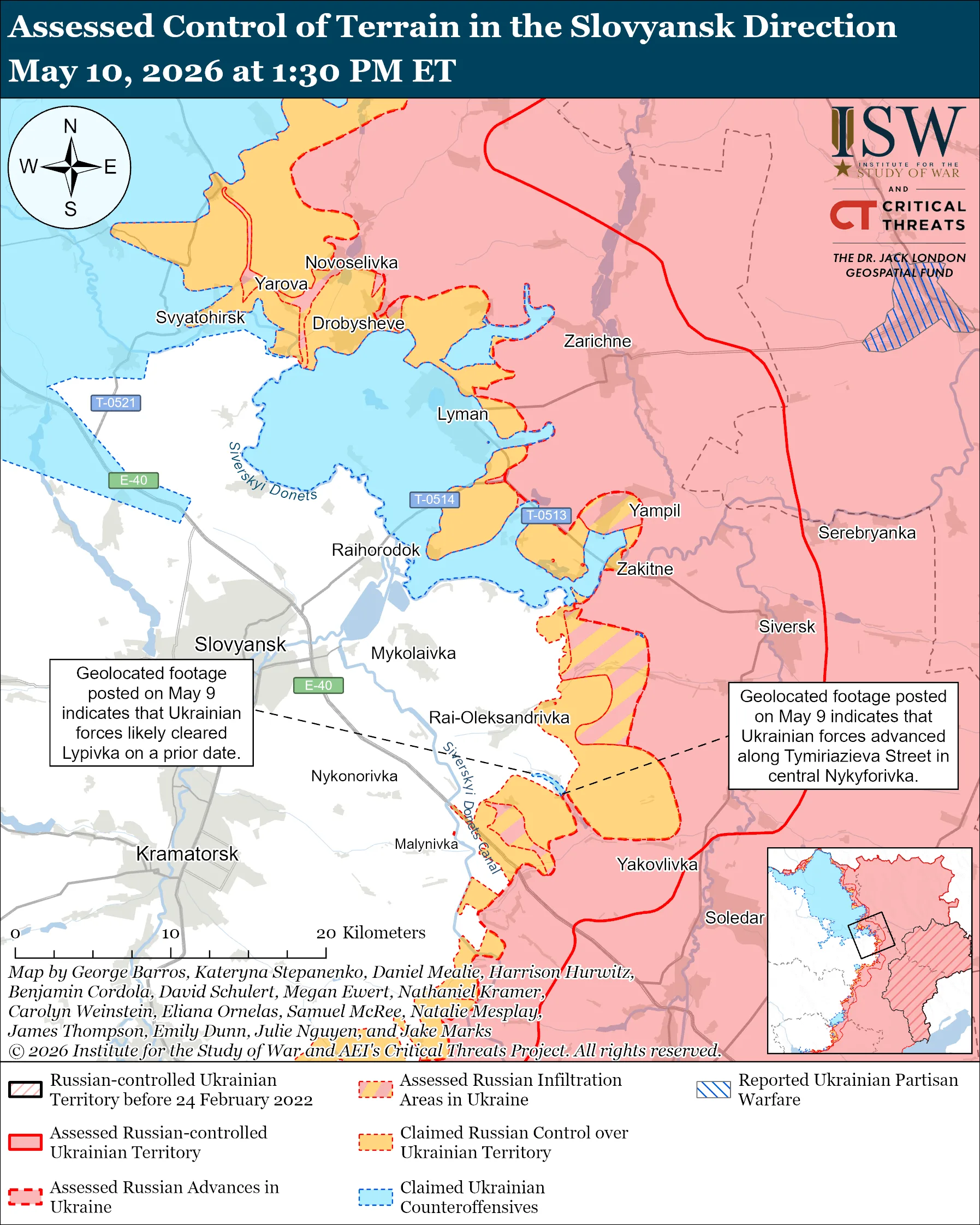 Slovyansk-Direction-May-10-2026.webp