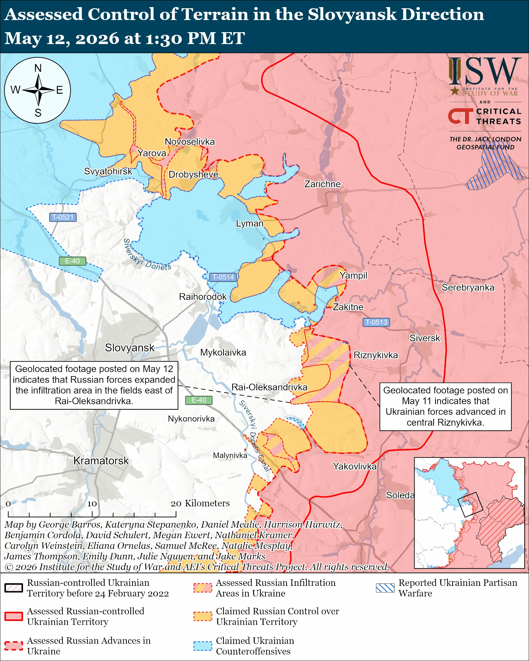 Slovyansk-Direction-May-12-2026.webp