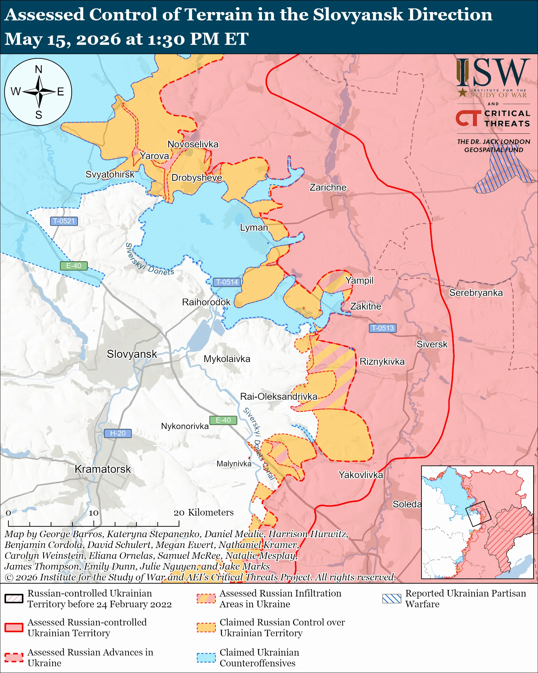 Slovyansk-Direction-May-15-2026.webp