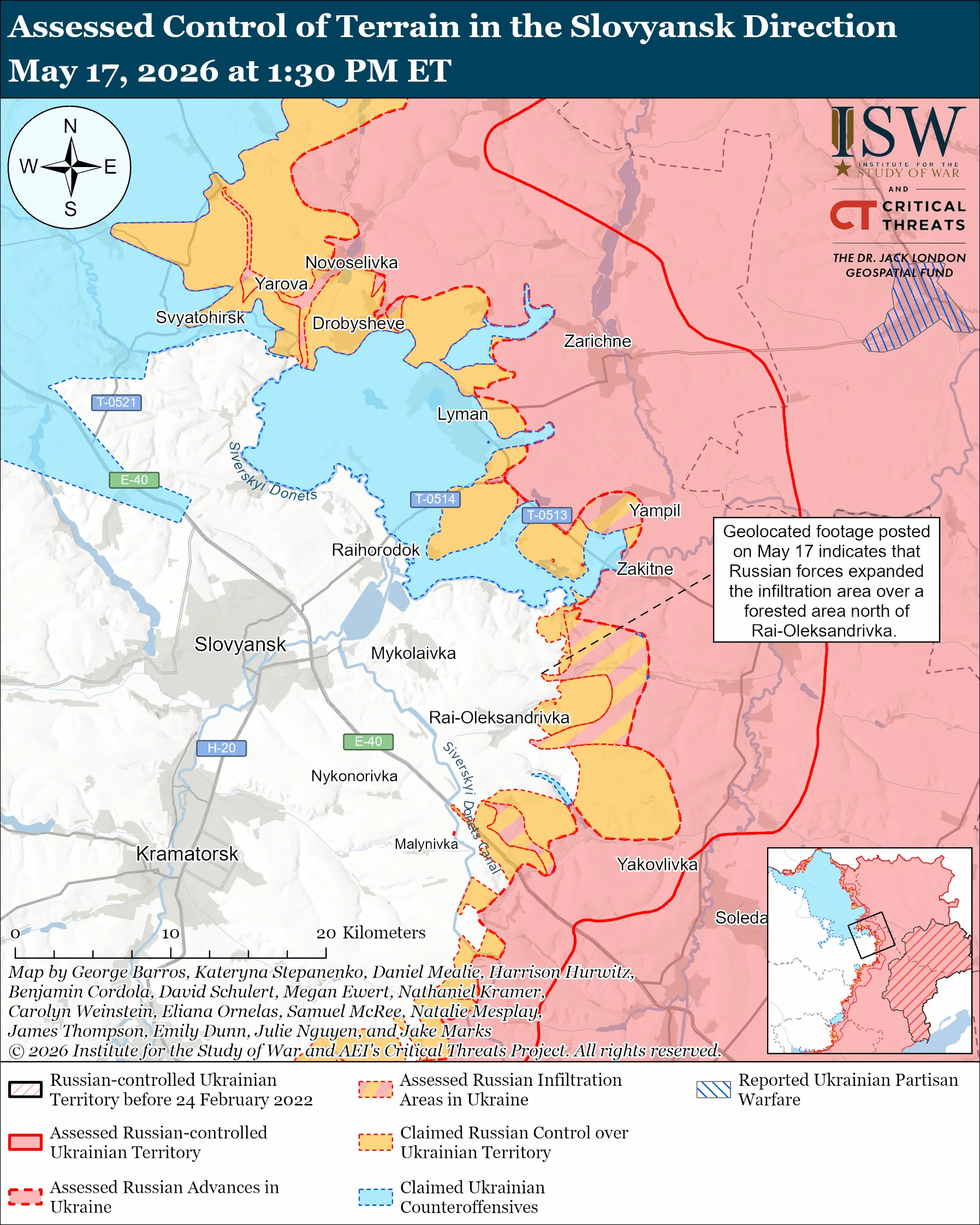 Slovyansk-Direction-May-17-2026.webp