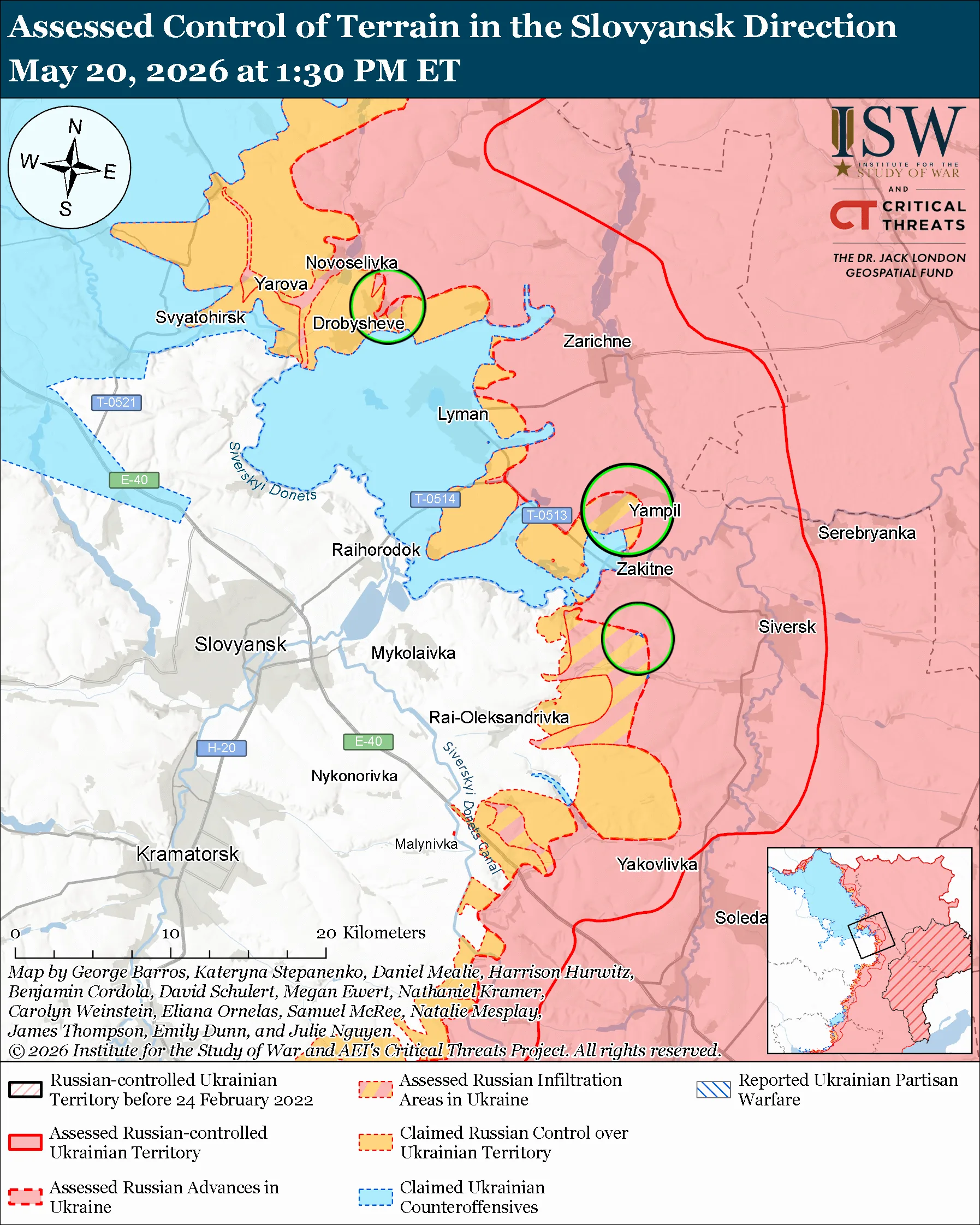 Slovyansk-Direction-May-20-2026.webp