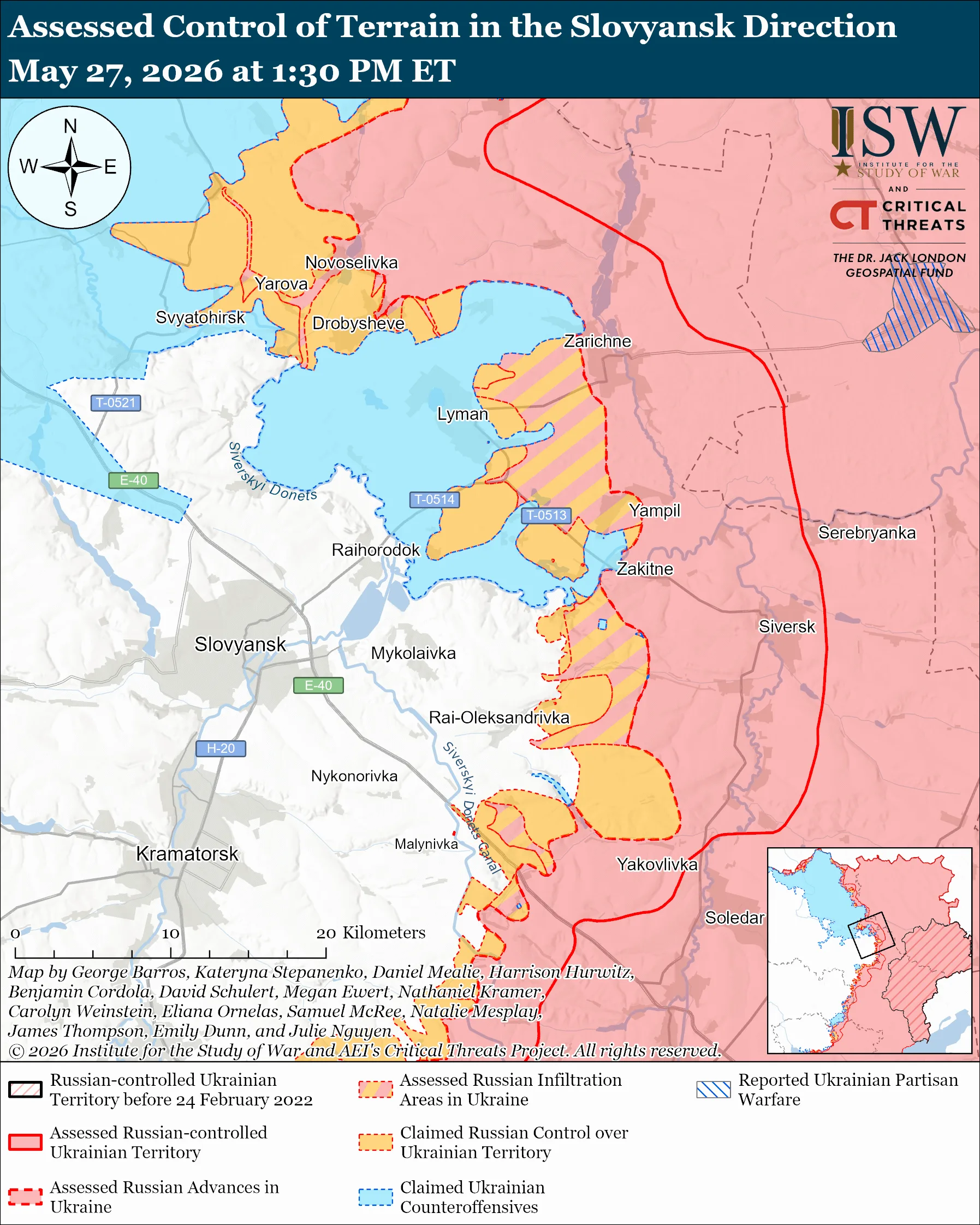 Slovyansk-Direction-May-27-2026.webp