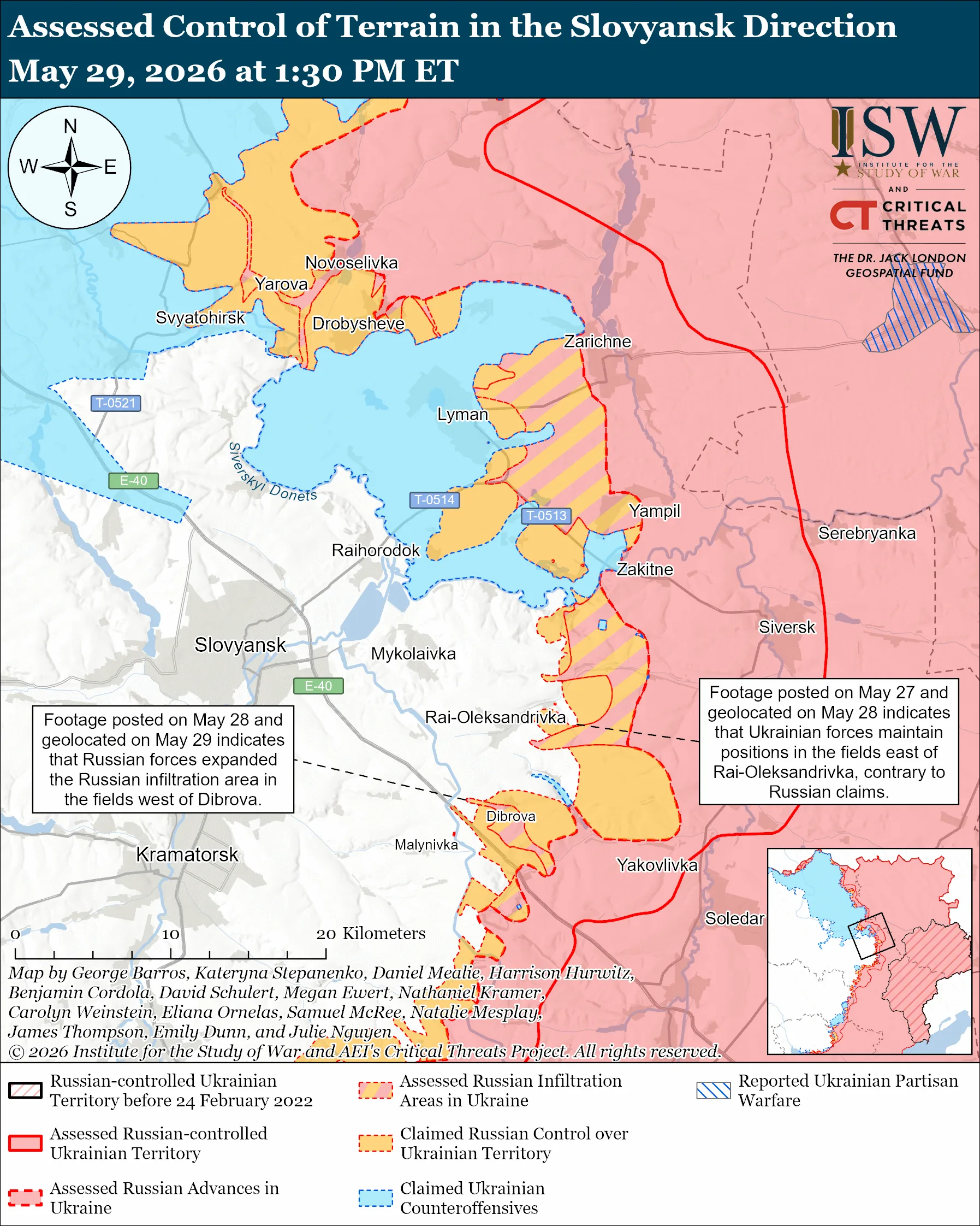 Slovyansk-Direction-May-29-2026.webp