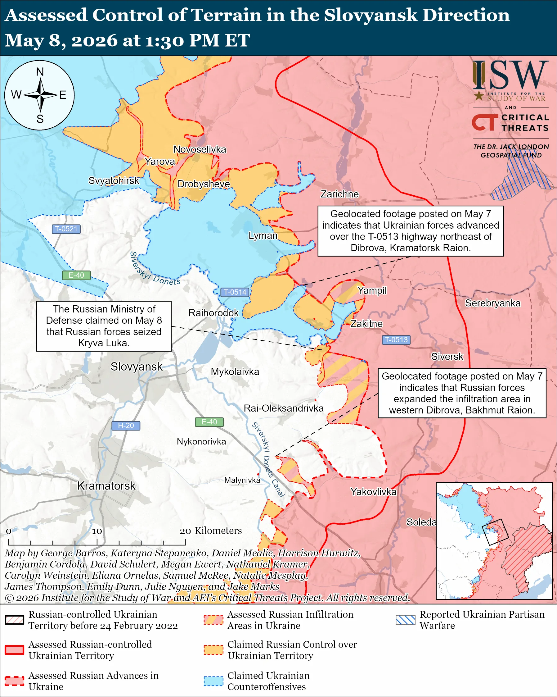 Slovyansk-Direction-May-8-2026.webp