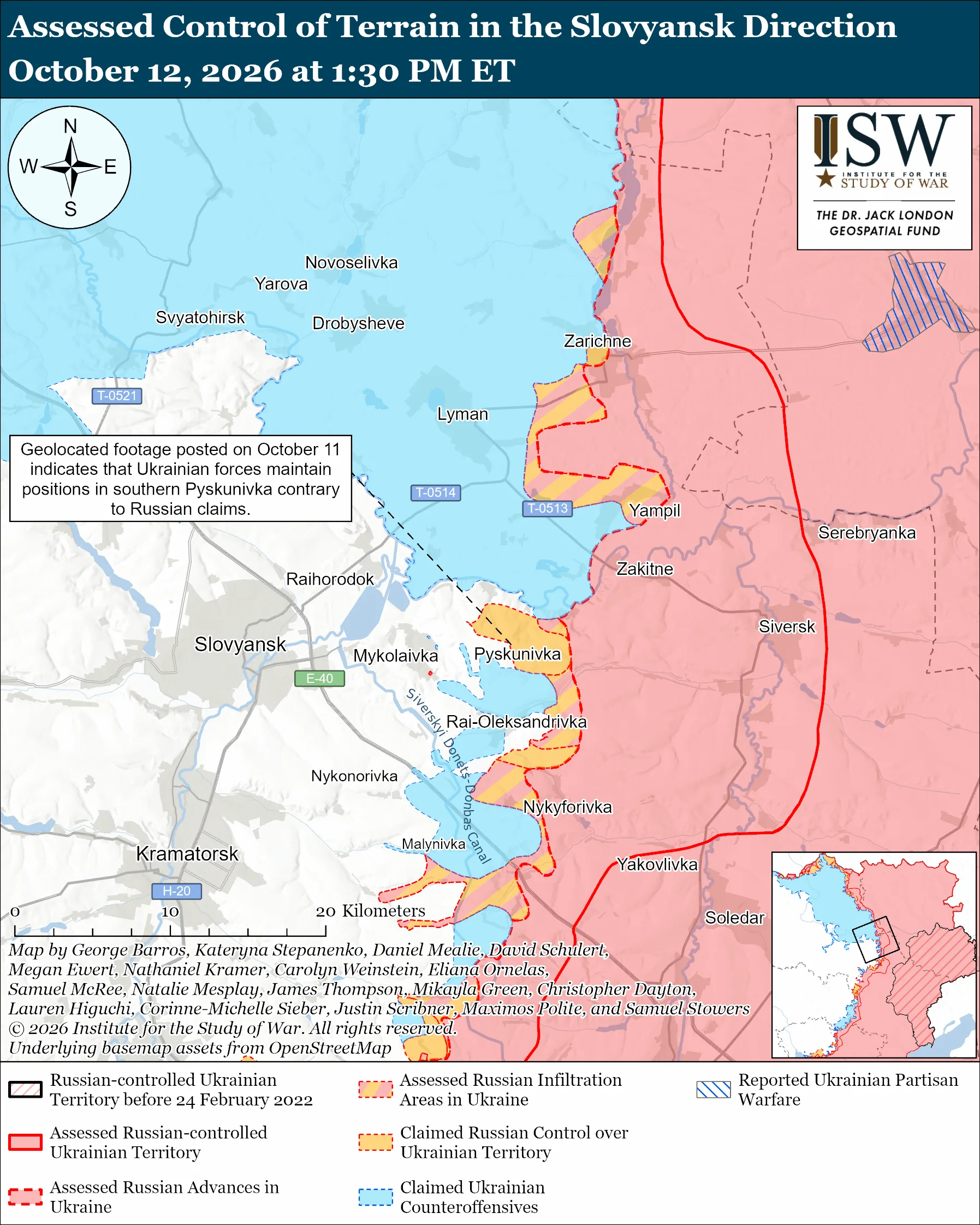 Slovyansk-Direction-October-12-2026.webp