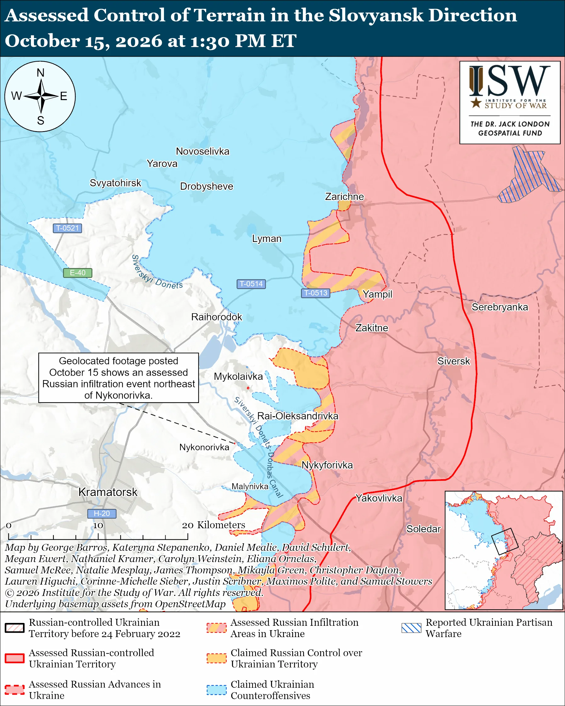 Slovyansk-Direction-October-15-2026.webp