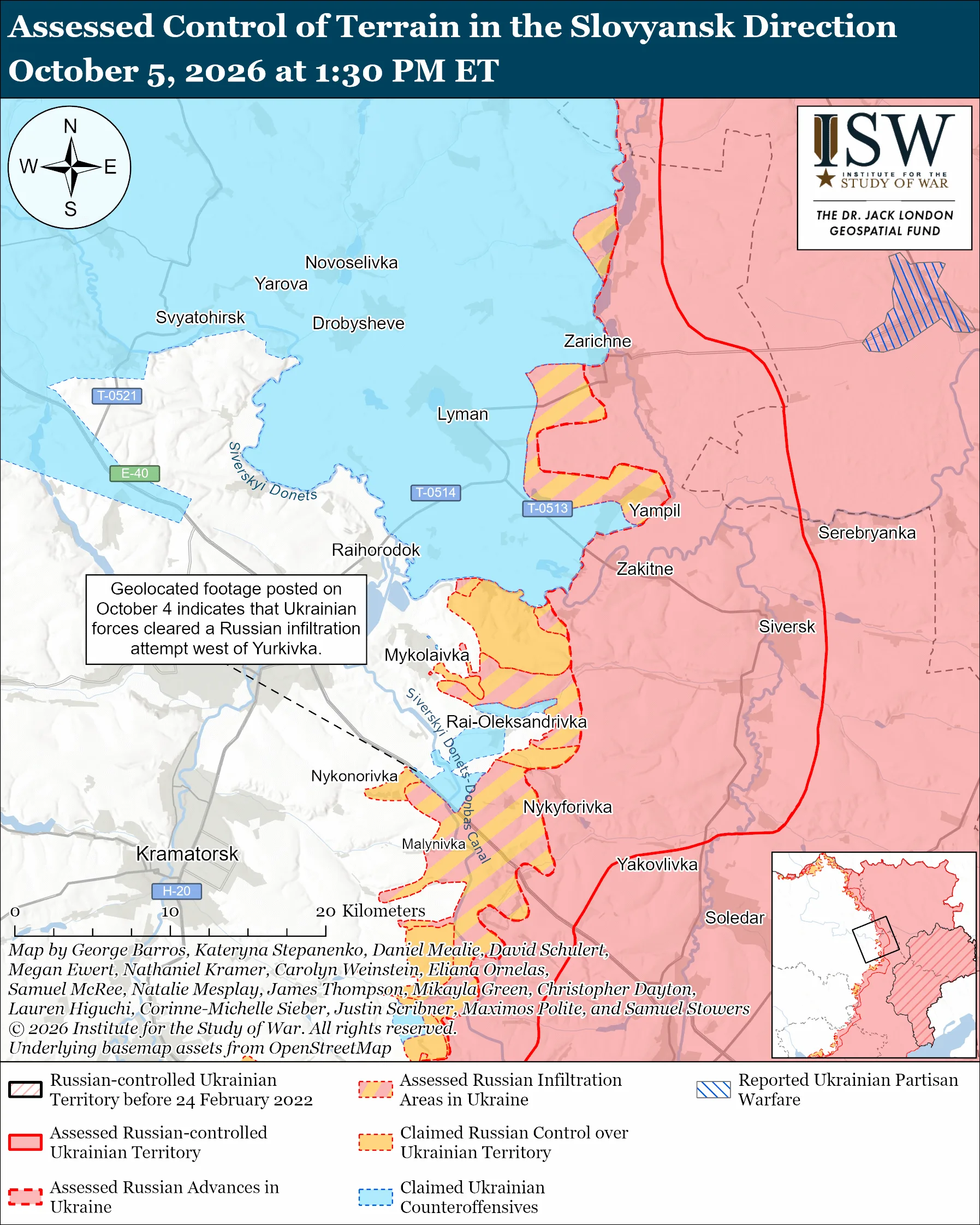 Slovyansk-Direction-October-5-2026.webp