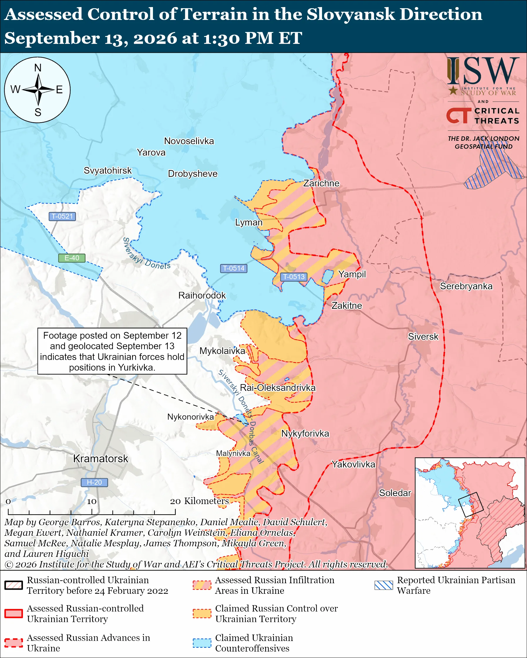 Slovyansk-Direction-September-13-2026.webp