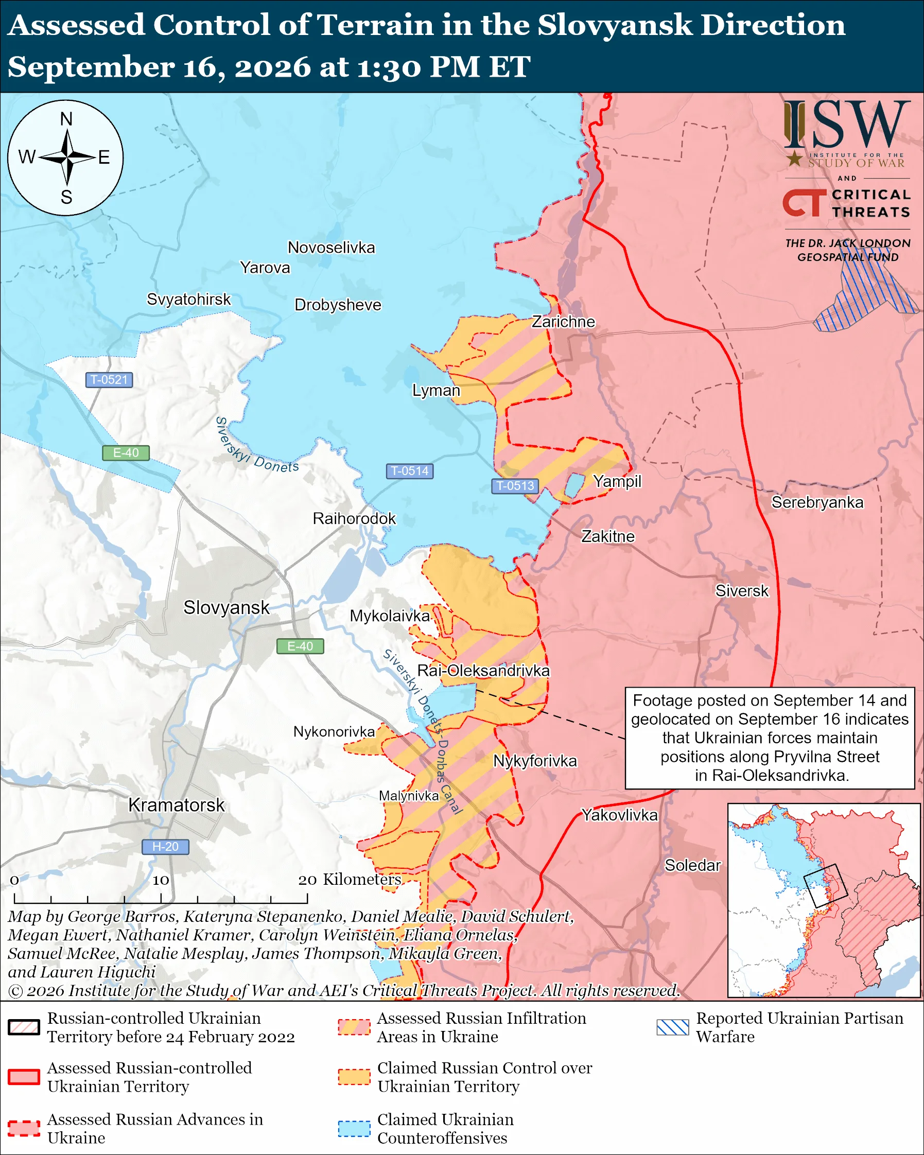 Slovyansk-Direction-September-16-2026.webp