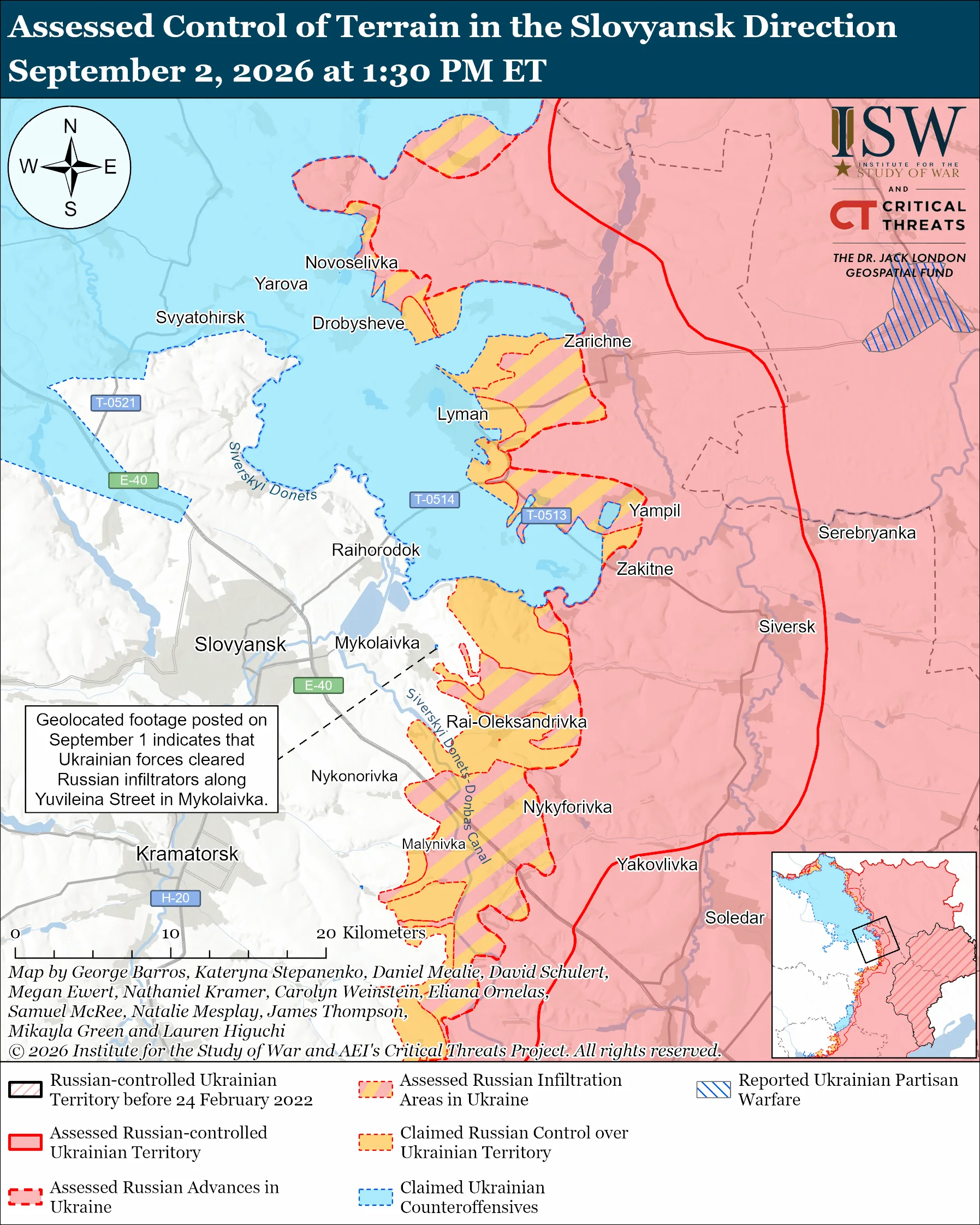 Slovyansk-Direction-September-2-2026.webp