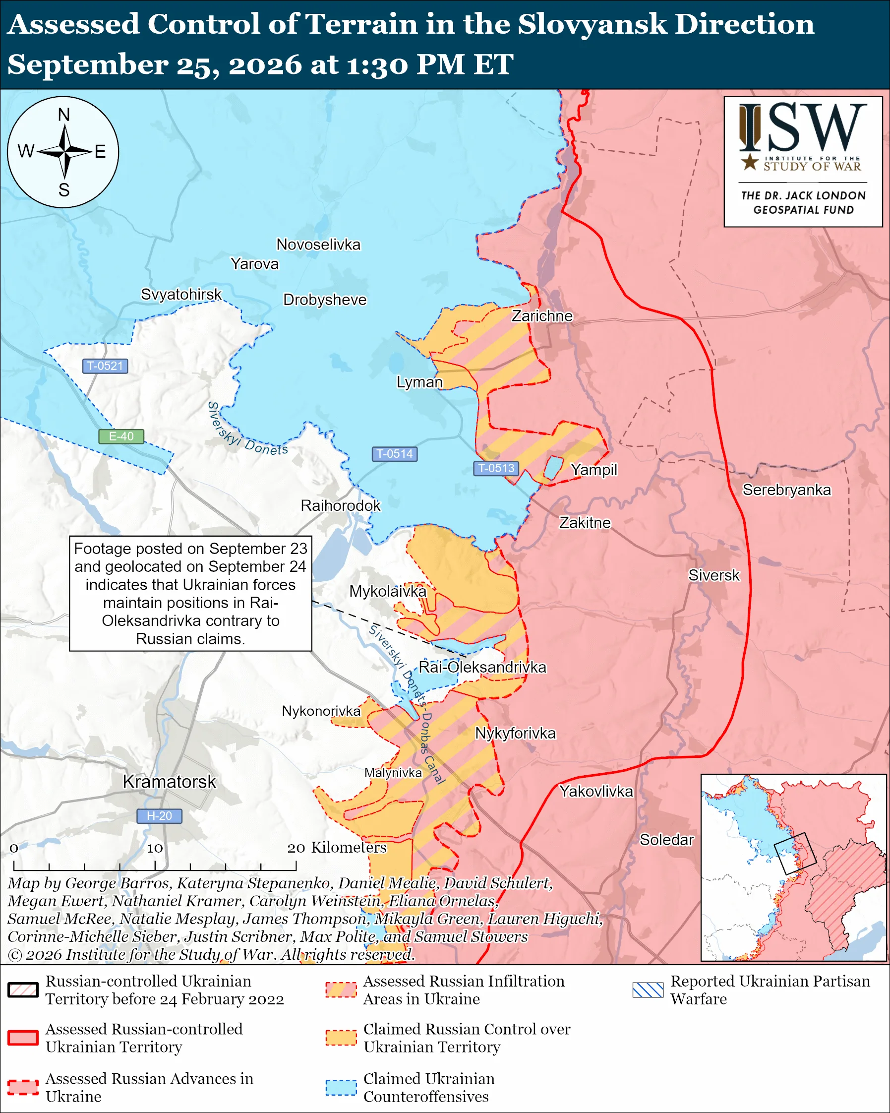 Slovyansk-Direction-September-25-2026_1.webp