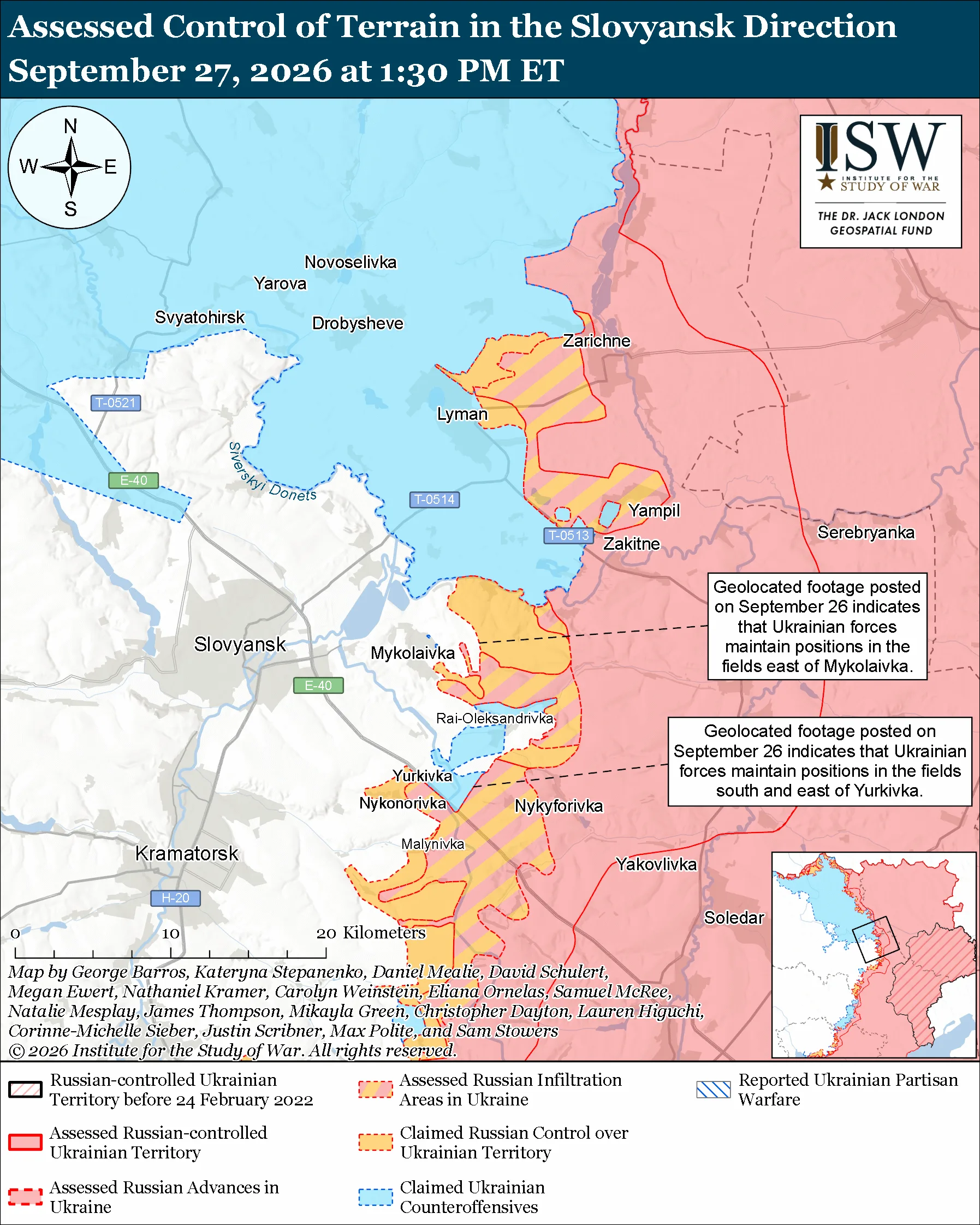 Slovyansk-Direction-September-27-2026_1.webp