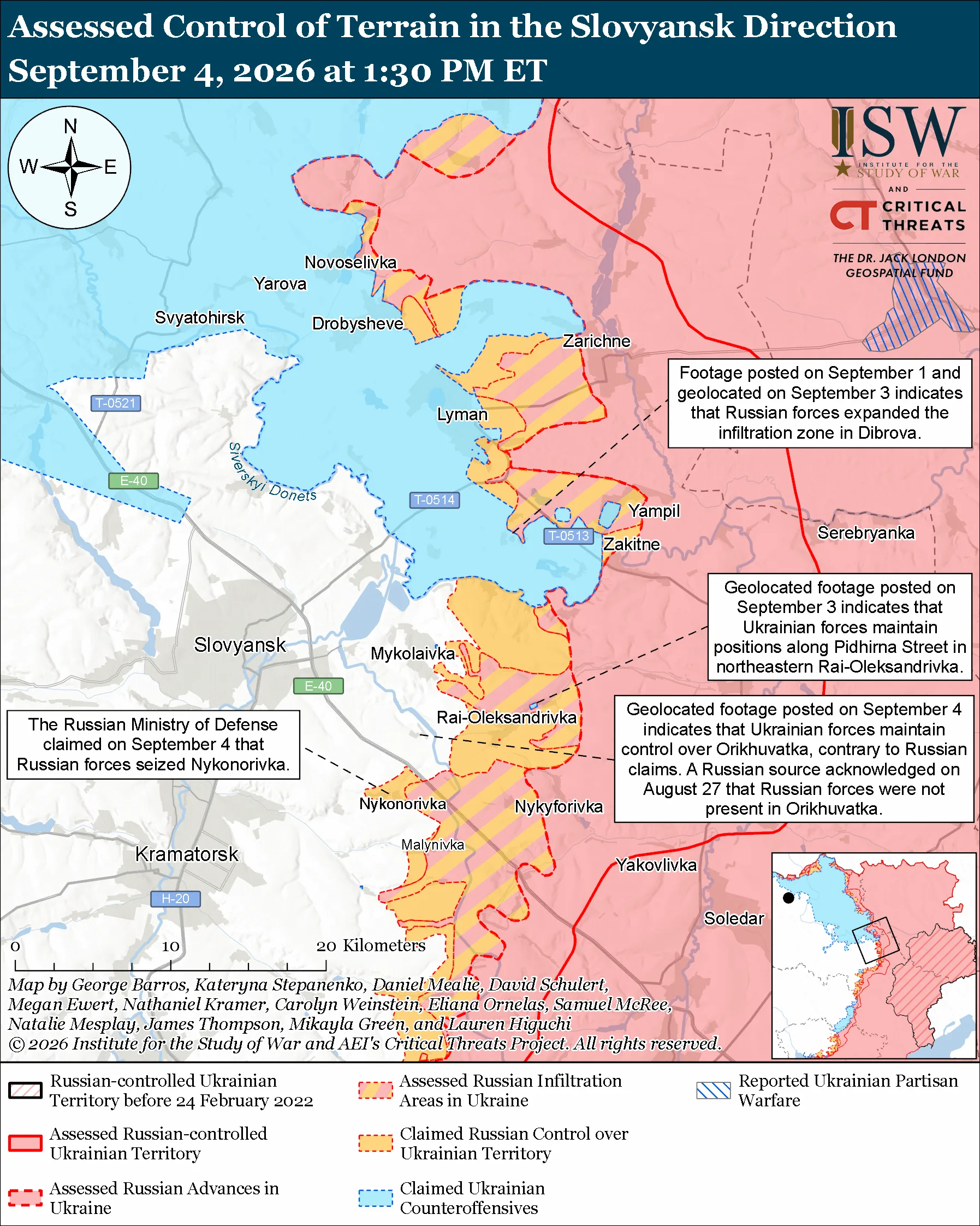 Slovyansk-Direction-September-4-2026.webp