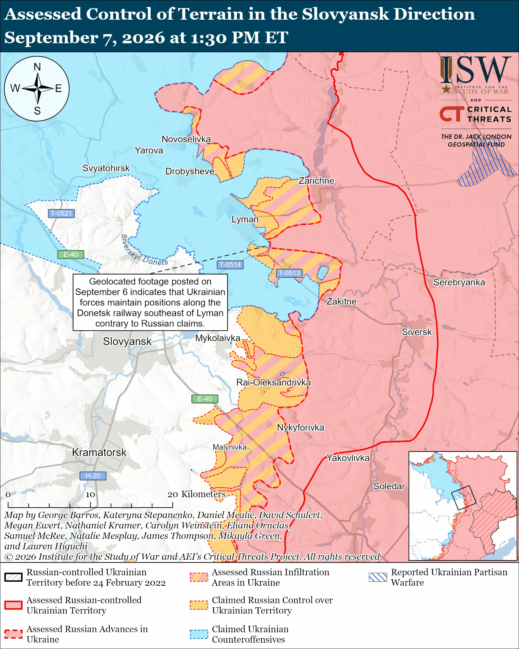 Slovyansk-Direction-September-7-2026.webp
