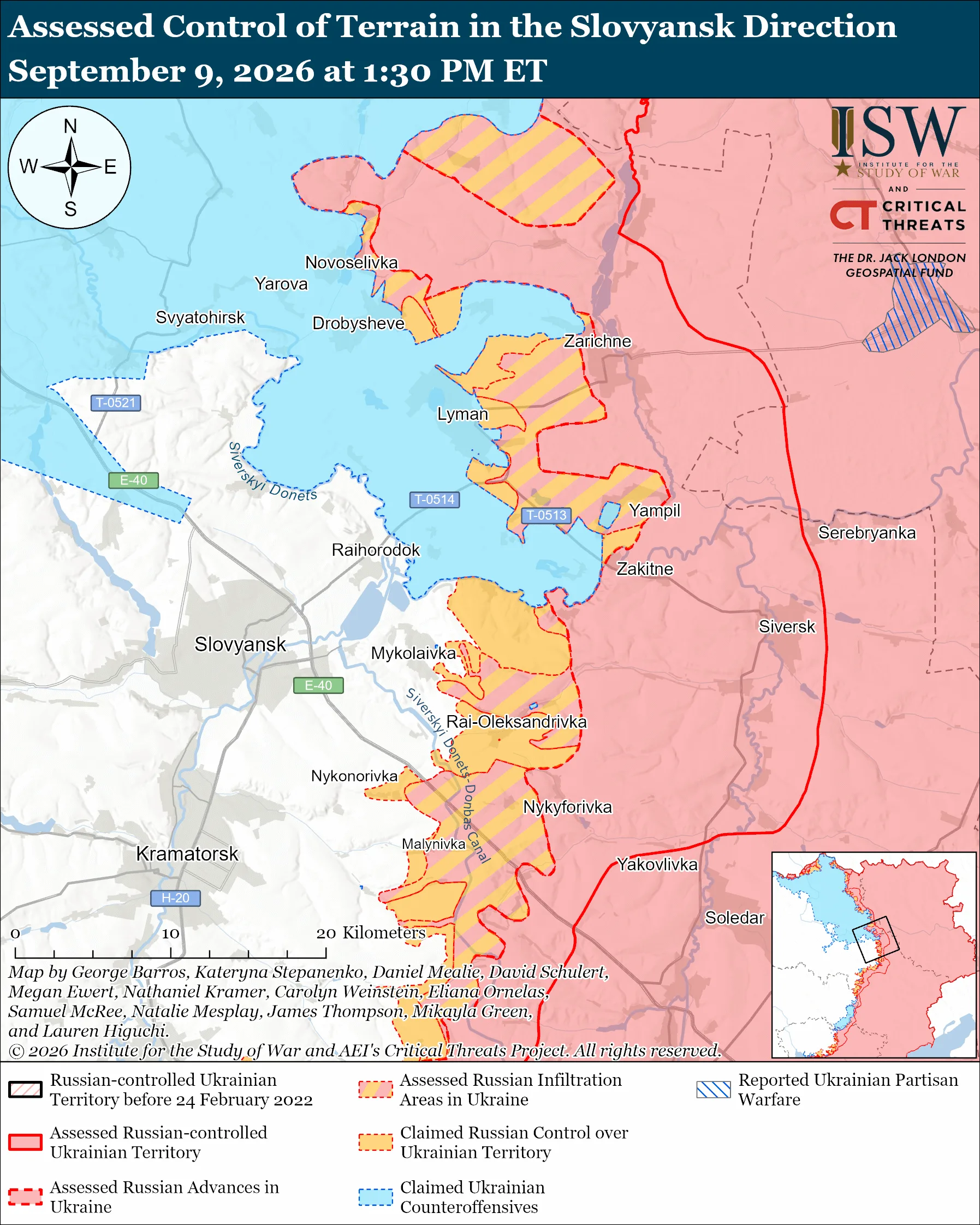 Slovyansk-Direction-September-9-2026.webp