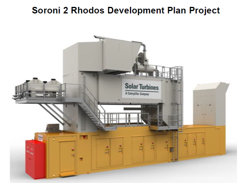 Solar_Turbines_Soroni.png