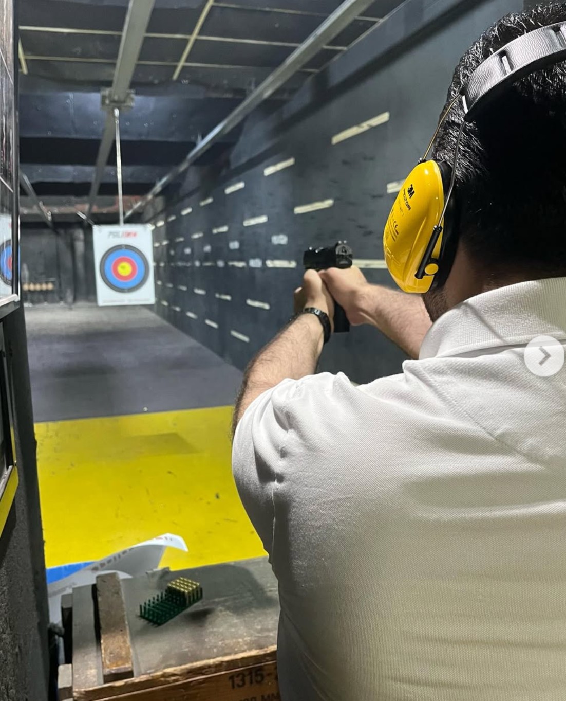 Stay_Brother_network_gun_Range.jpg