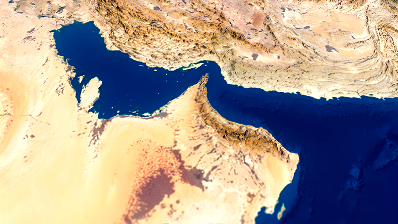 Strait_of_Hormuz_satellite_view_4.png
