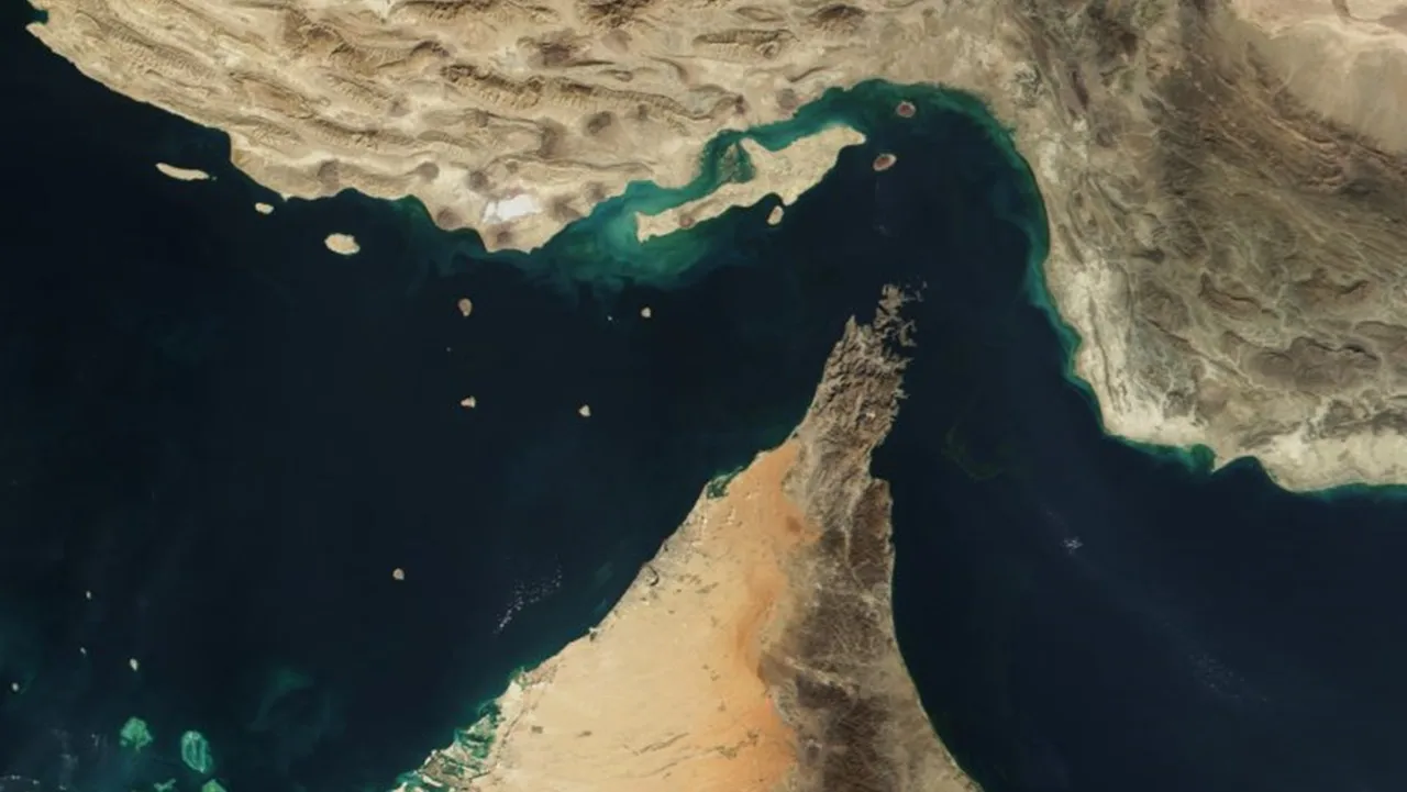 Straits-of-Hormuz-Credit-NASA-public-domain-via-Wikimedia.webp