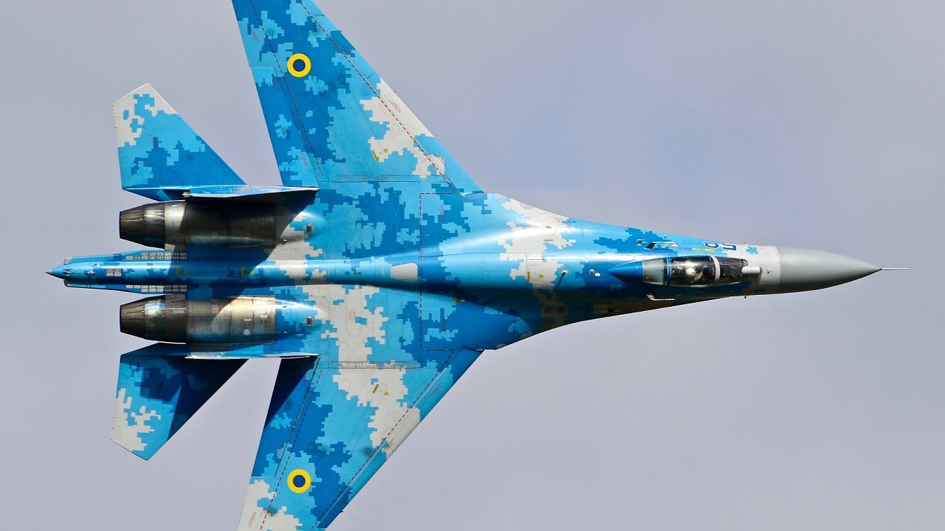 Su-27-Ukraine.jpg