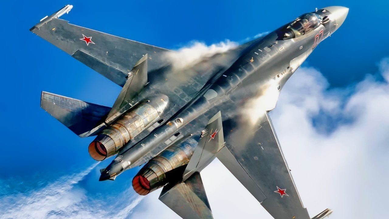 Su-35-Fighter-from-Russia.jpg