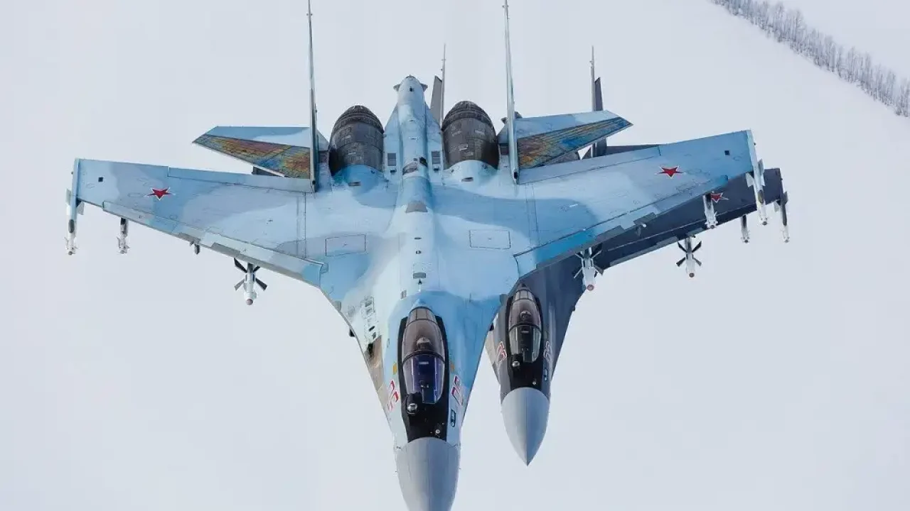 Su-35s-1280x720.webp