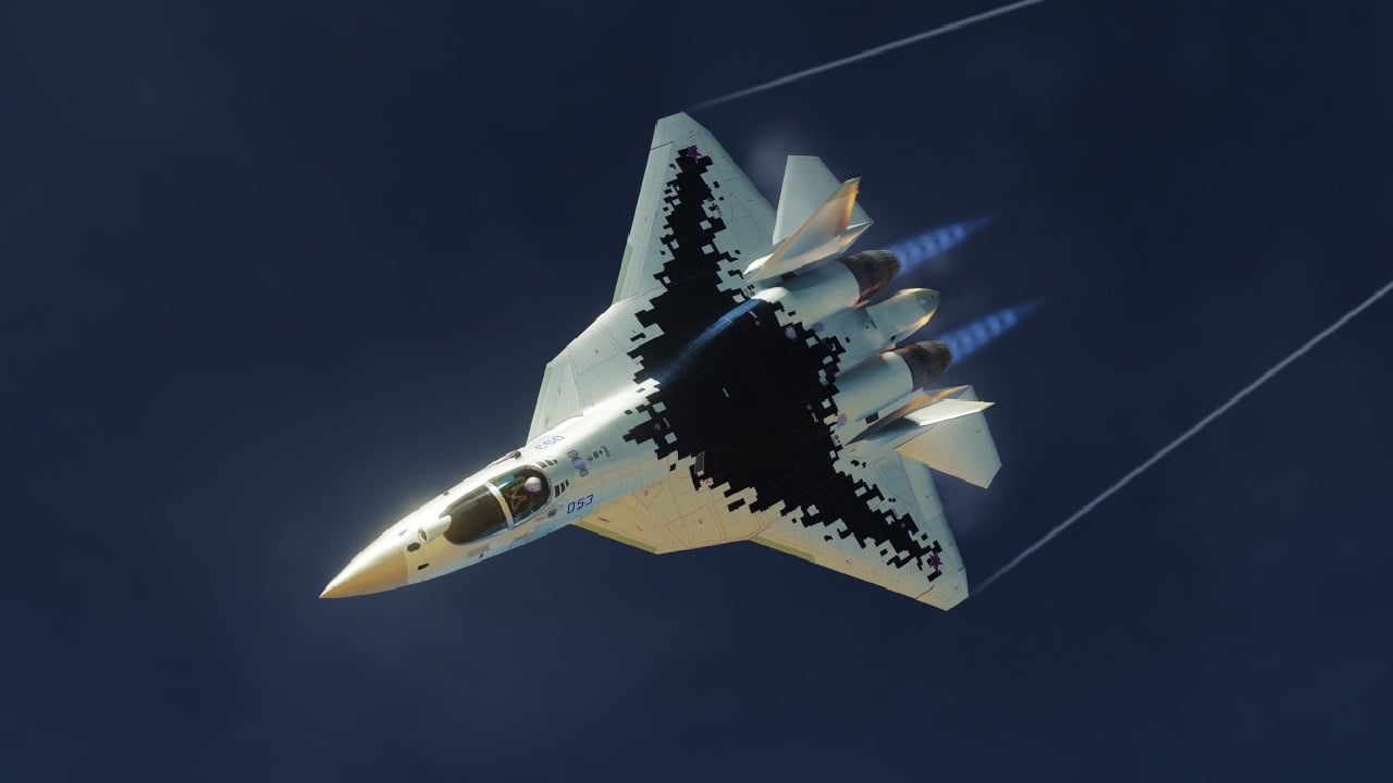 Su-57-1.jpg