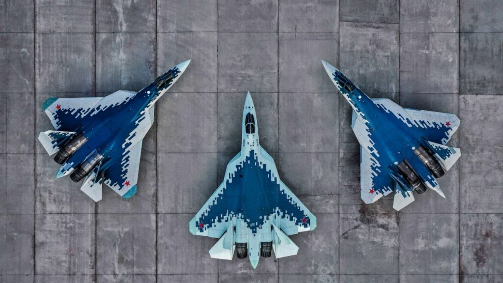 Su-57-Felon-Fighters-1024x576.jpg