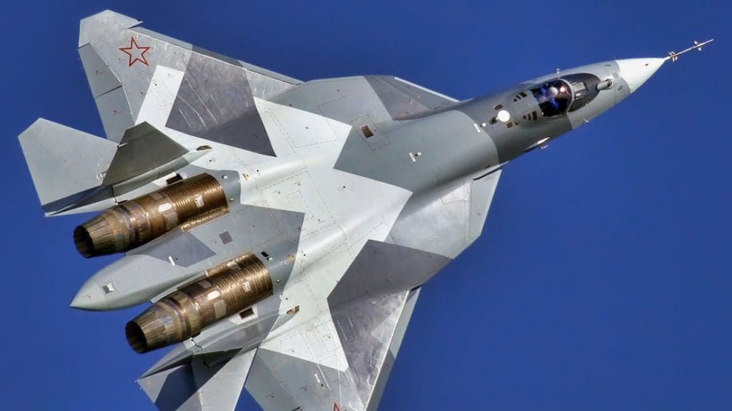 Su-57-Felon-Stealth-Fighter-from-Russia-1024x576.jpg