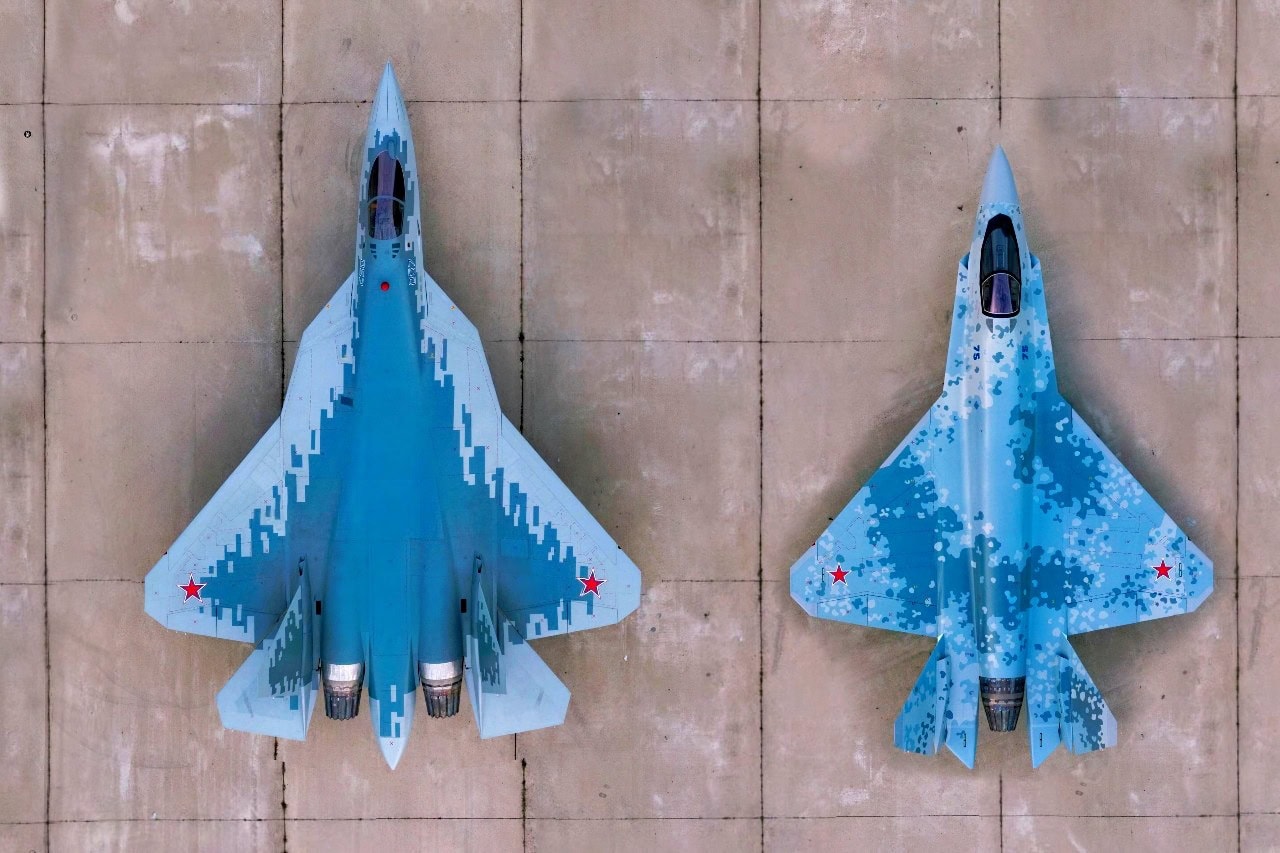 Su-57-Felon-and-Su-75-Fighters-From-Russia.jpg