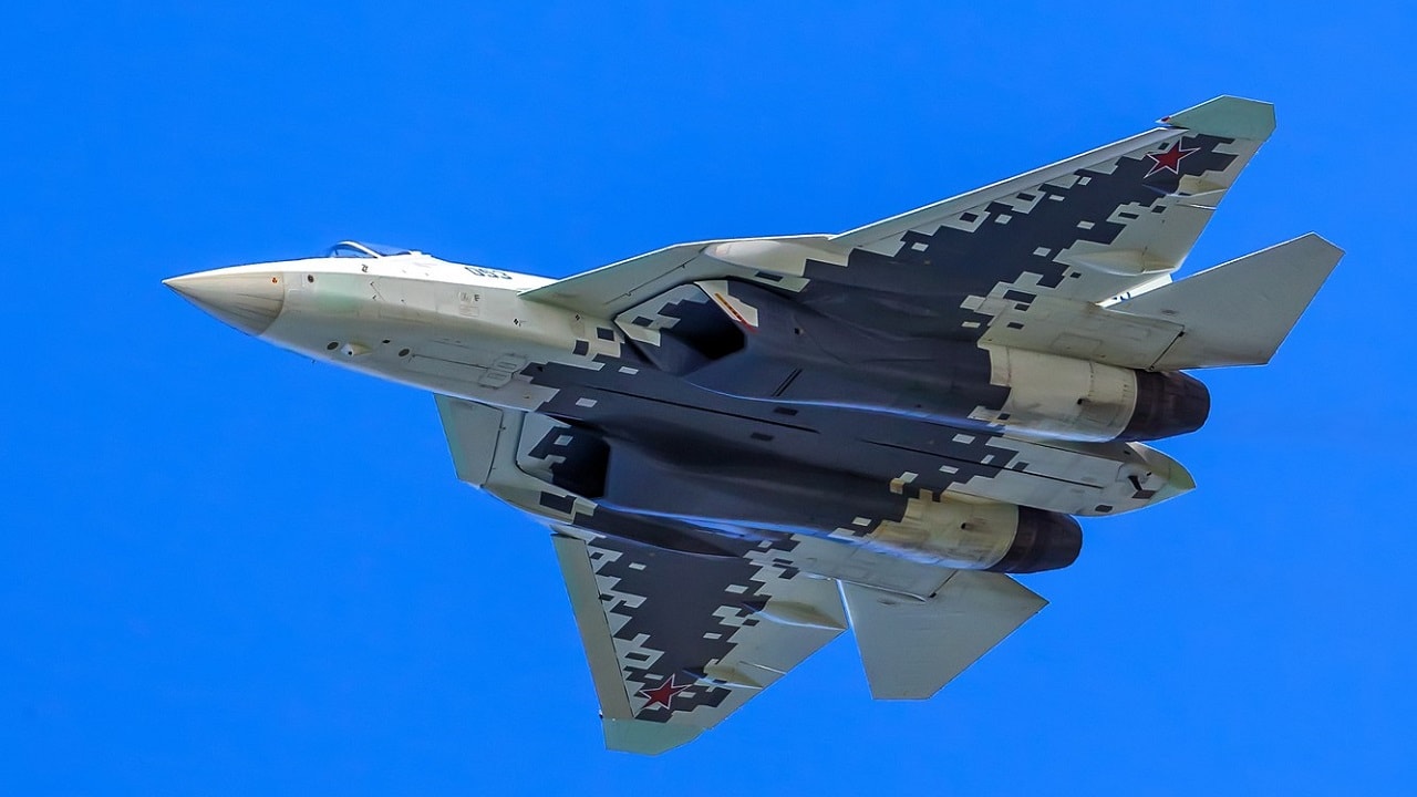 Su-57-Felon-from-Russian-Air-Force.jpg