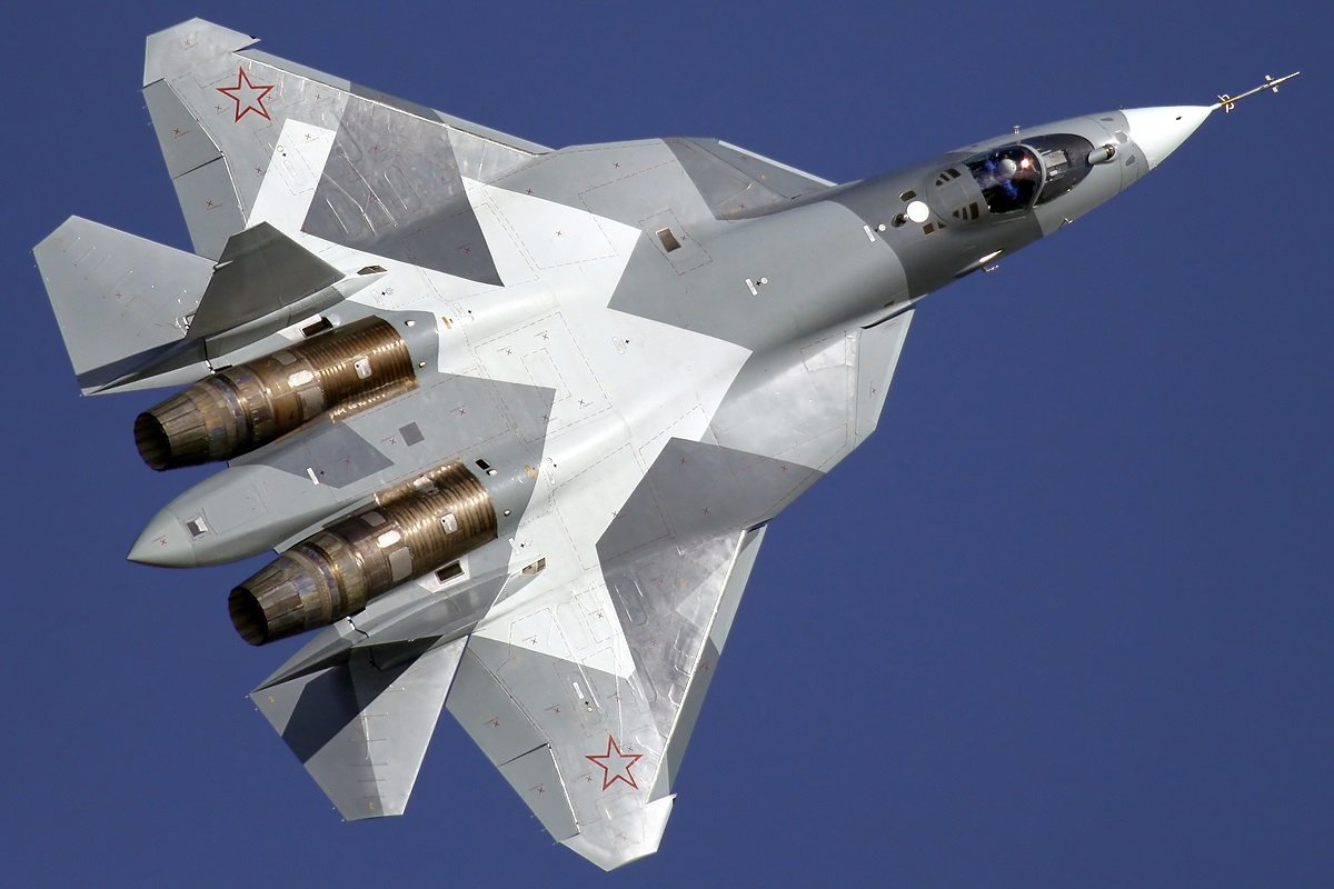 Su-57-Felon.jpg