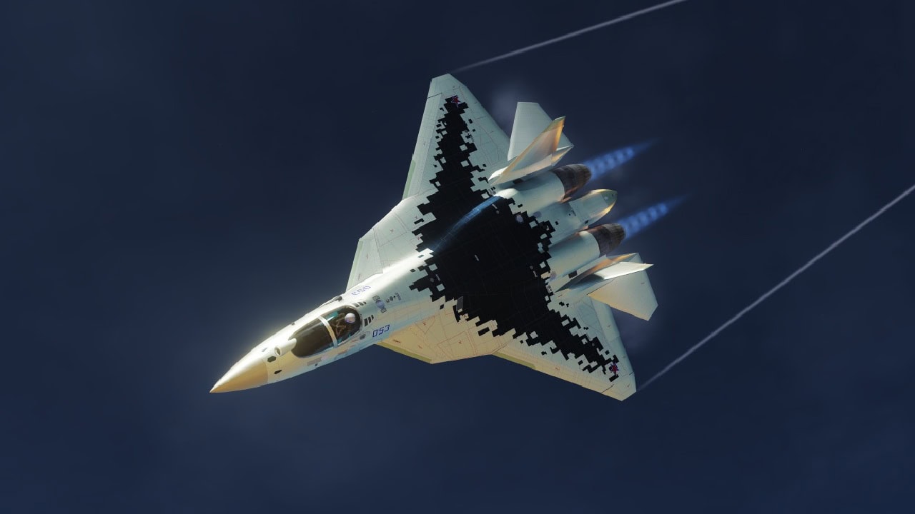 Su-57.jpg