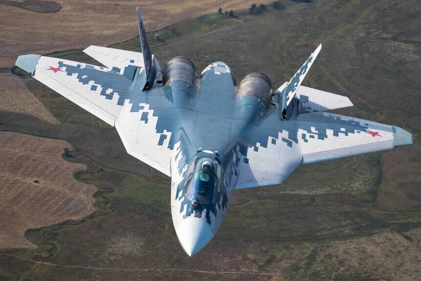 Su-57_6.jpg