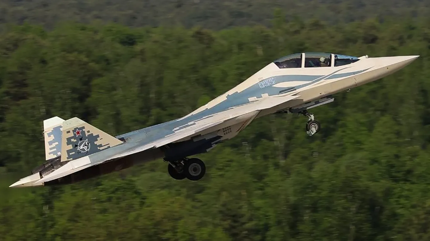 Su57D.webp