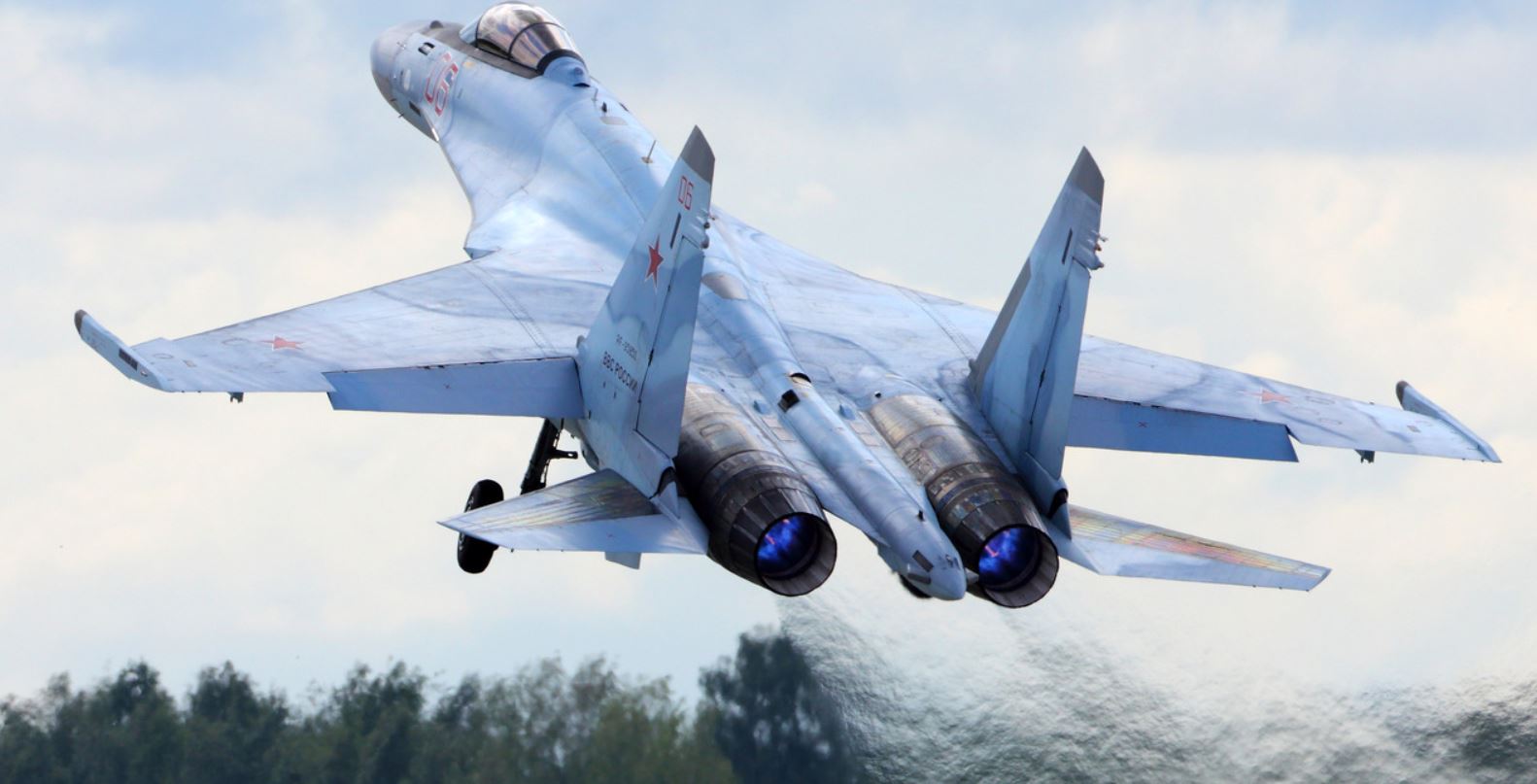 Su_35s.JPG