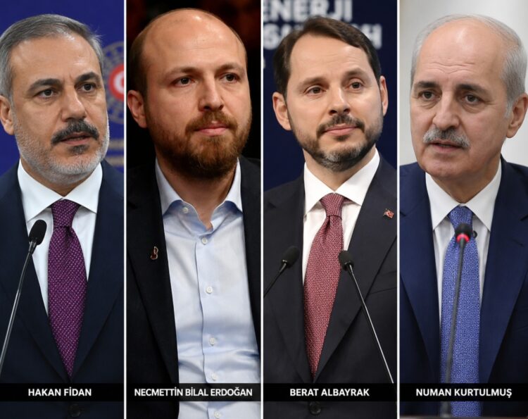 Succession_fight_Turkey-750x595.jpg