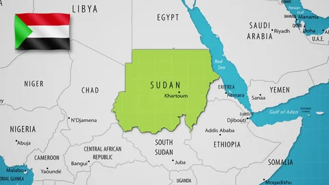 Sudan_on_the_map_1.webp