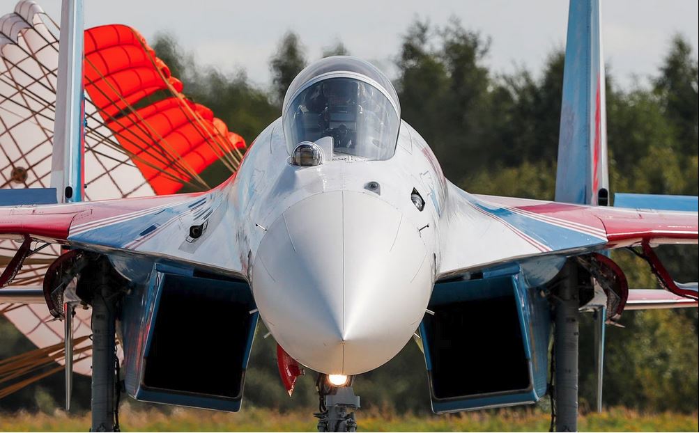 Sukhoi.JPG