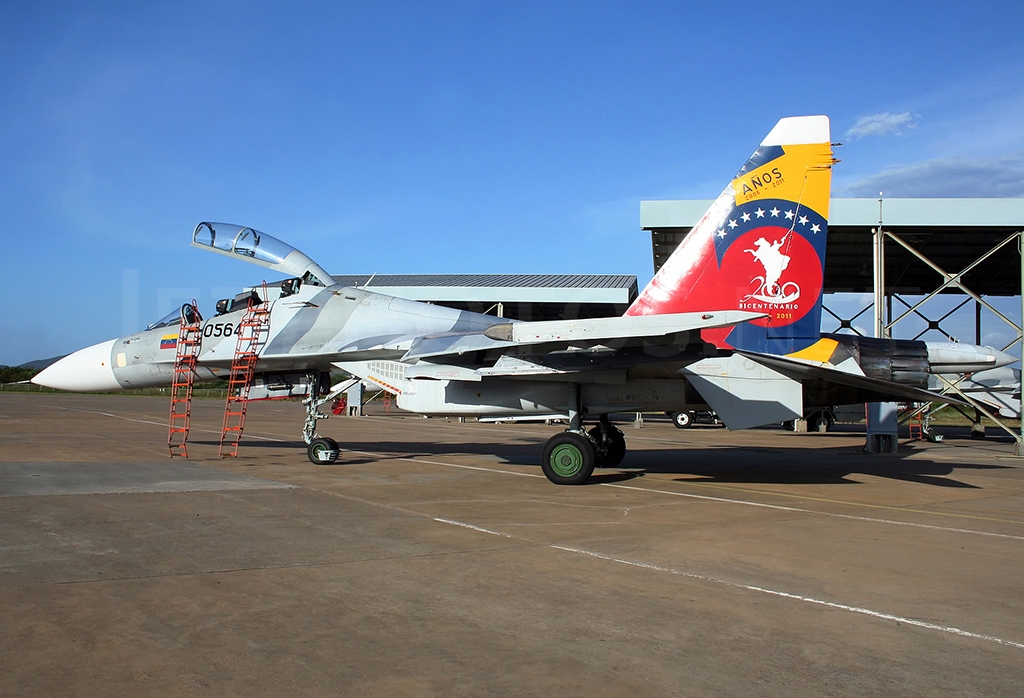 Sukhoi_Su-30MK2_Venezuela_-_Air_Force_JP7735971.jpg
