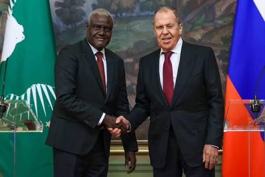 Summit_Russia-Africa_in_Sochi.jpg