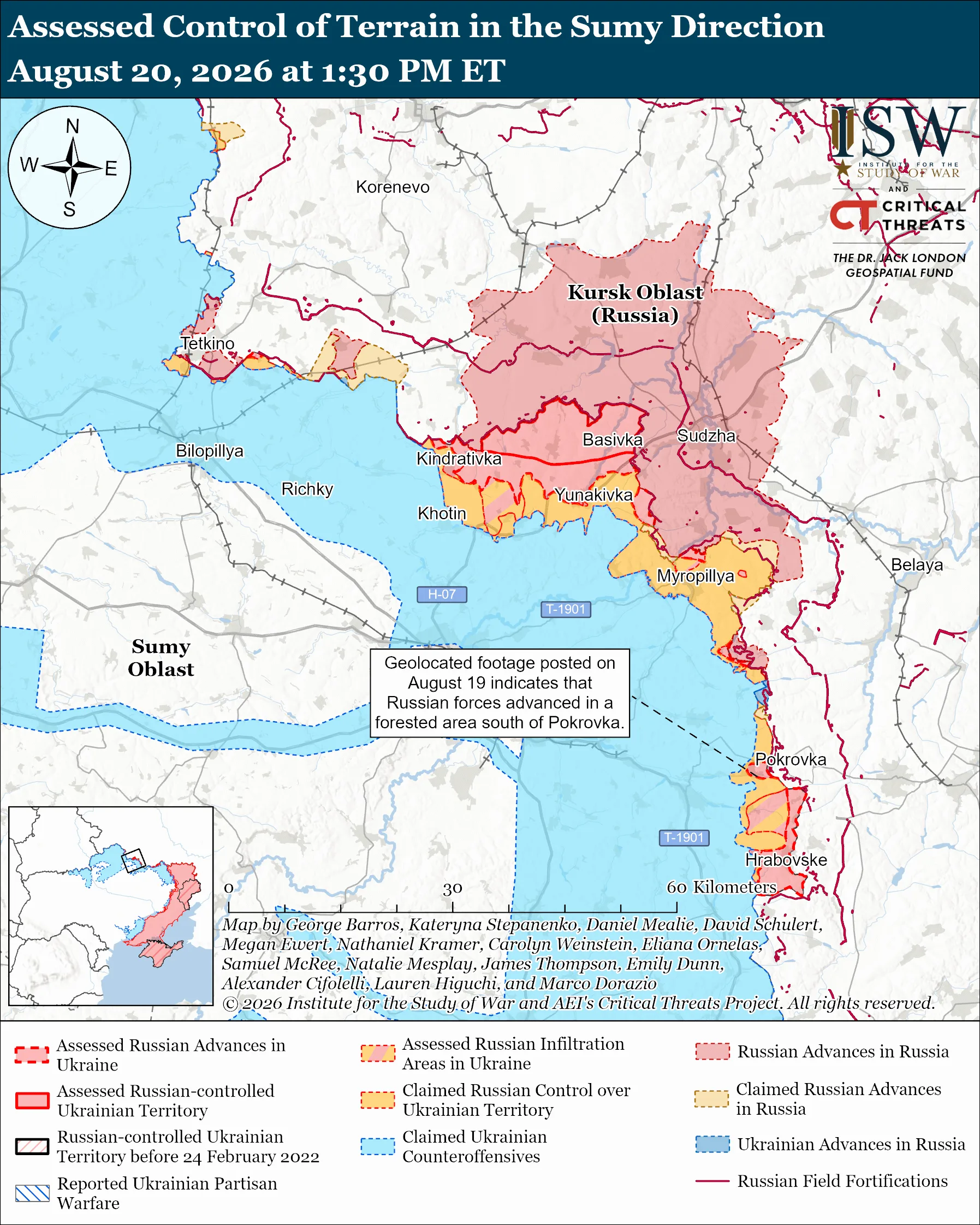 Sumy-Direction-August-20-2026.webp