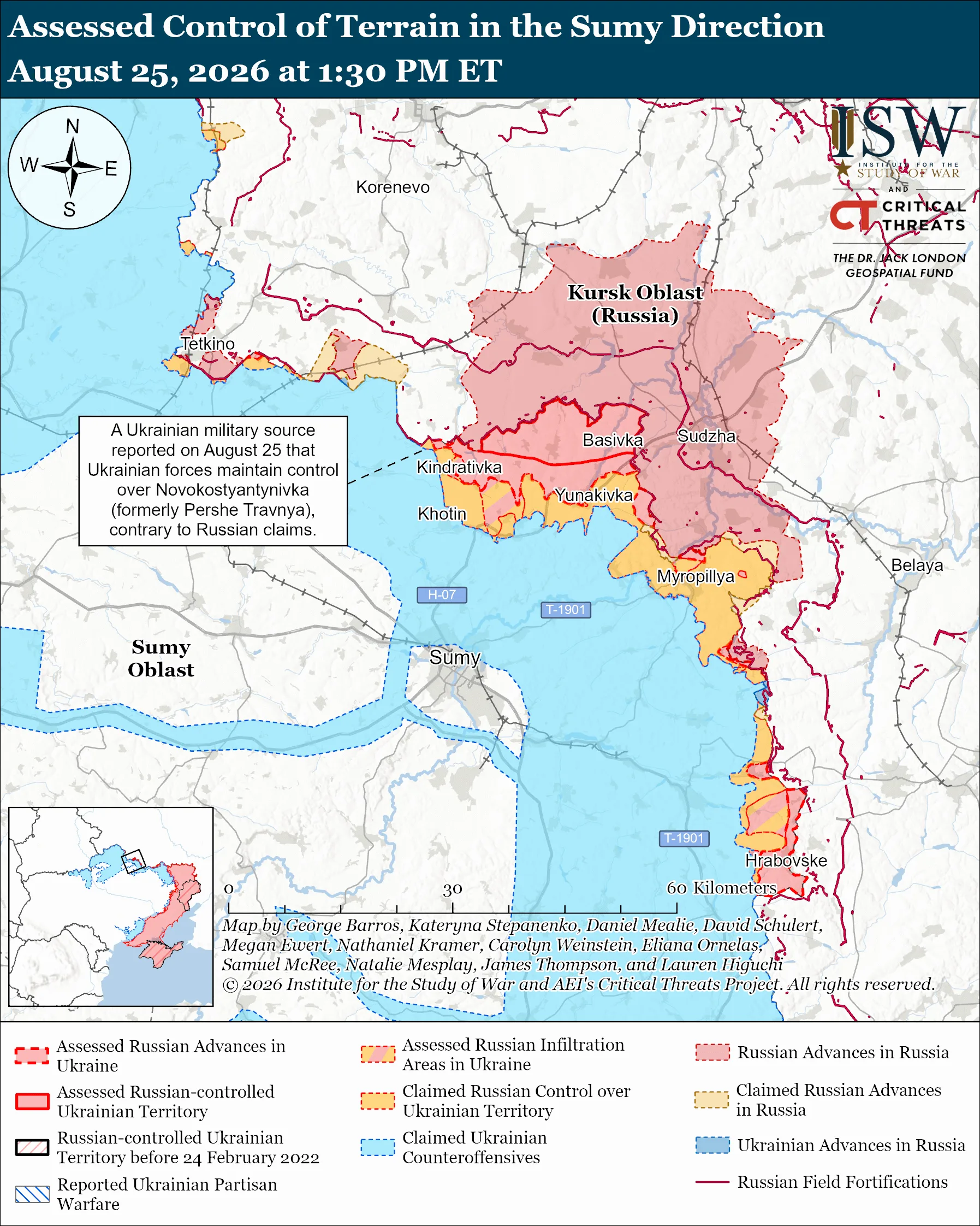 Sumy-Direction-August-25-2026.webp