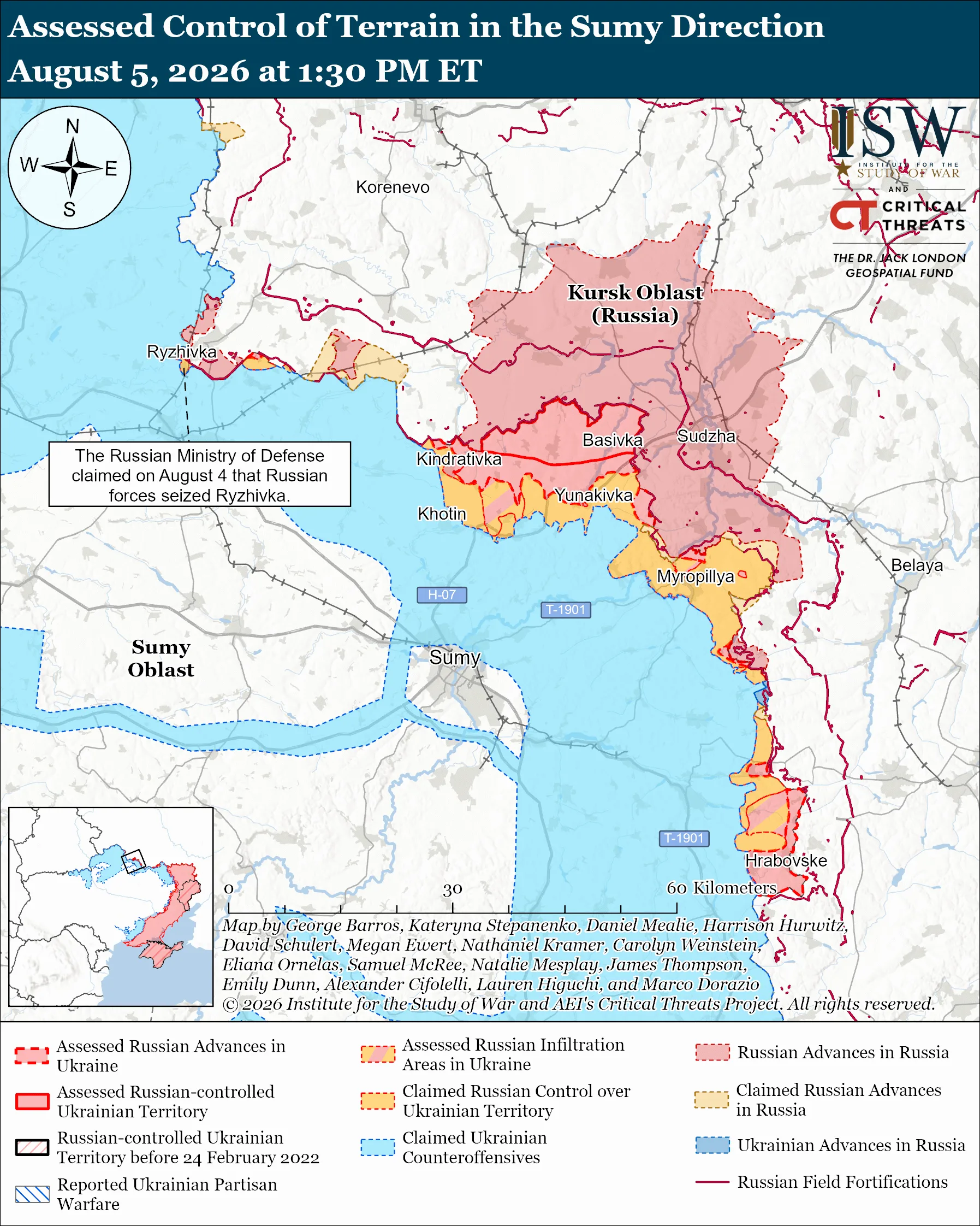 Sumy-Direction-August-5-2026.webp
