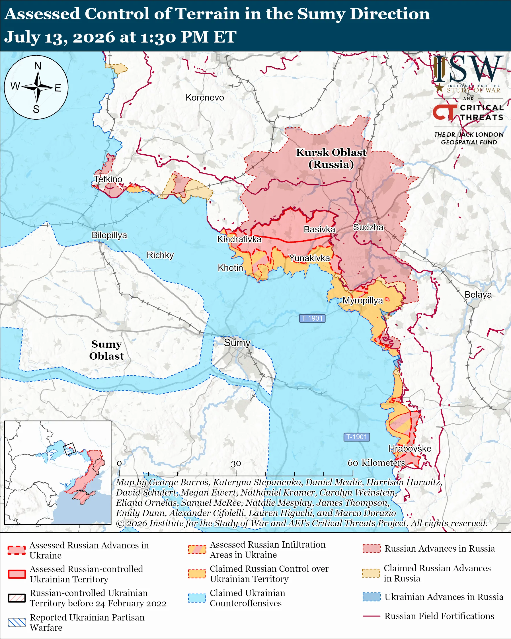 Sumy-Direction-July-13-2026.webp