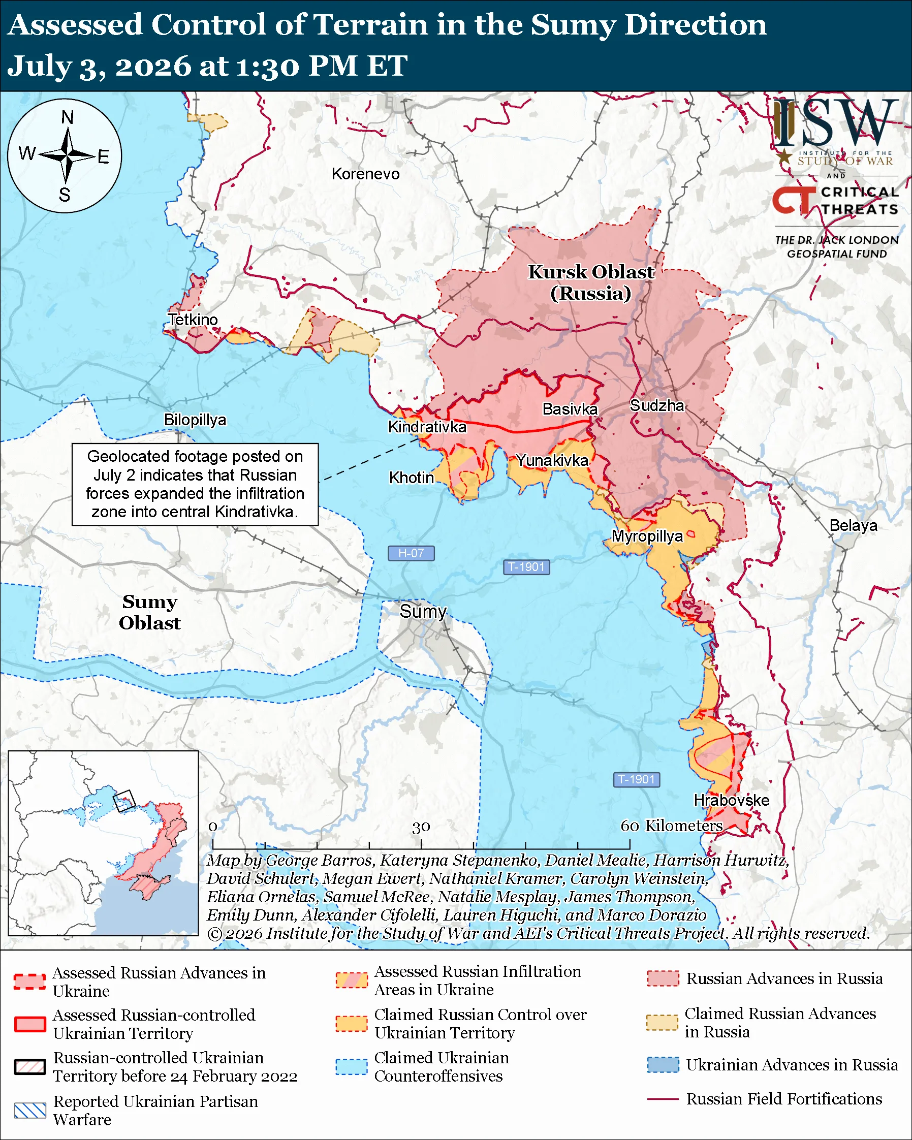 Sumy-Direction-July-3-2026.webp
