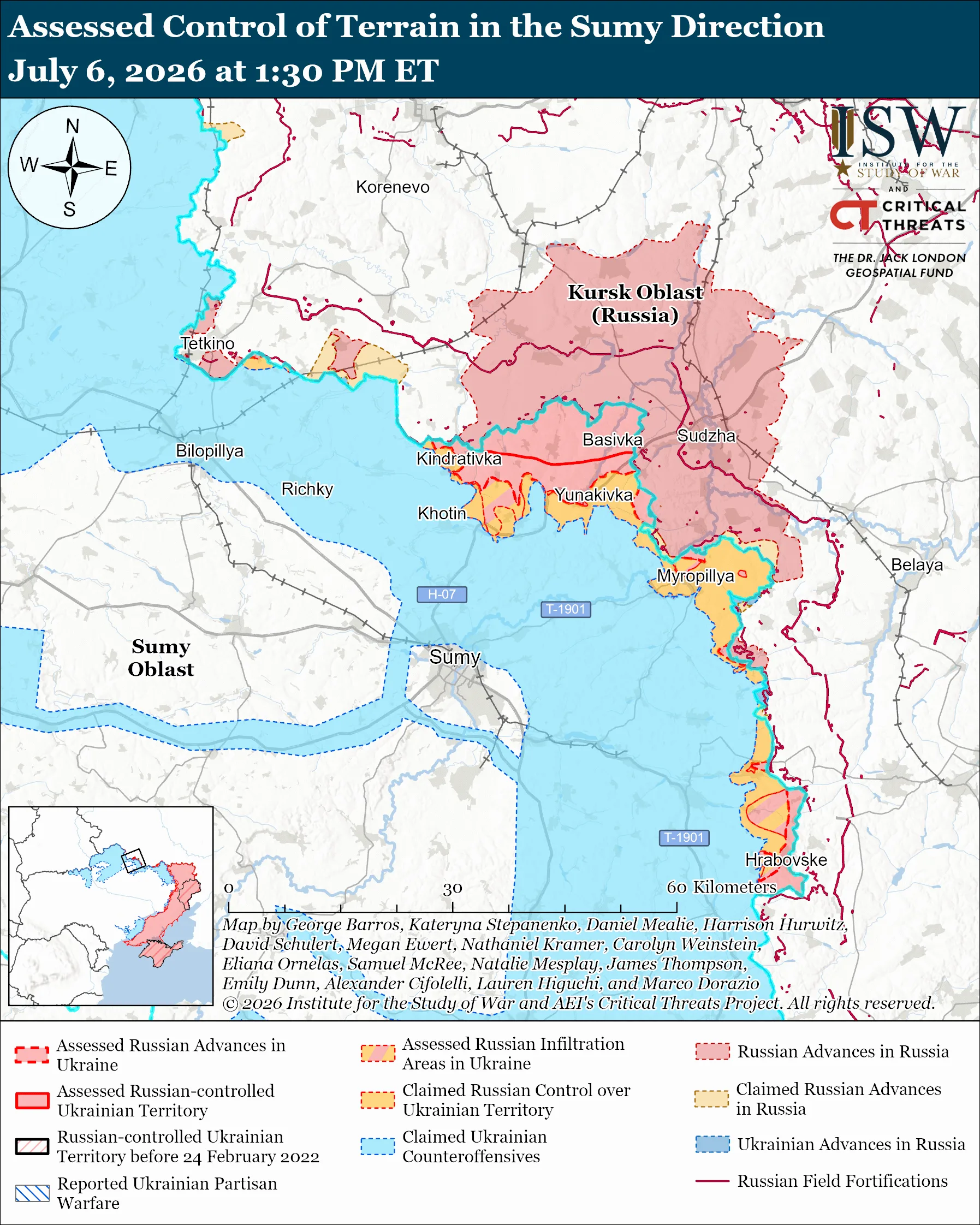 Sumy-Direction-July-6-2026.webp