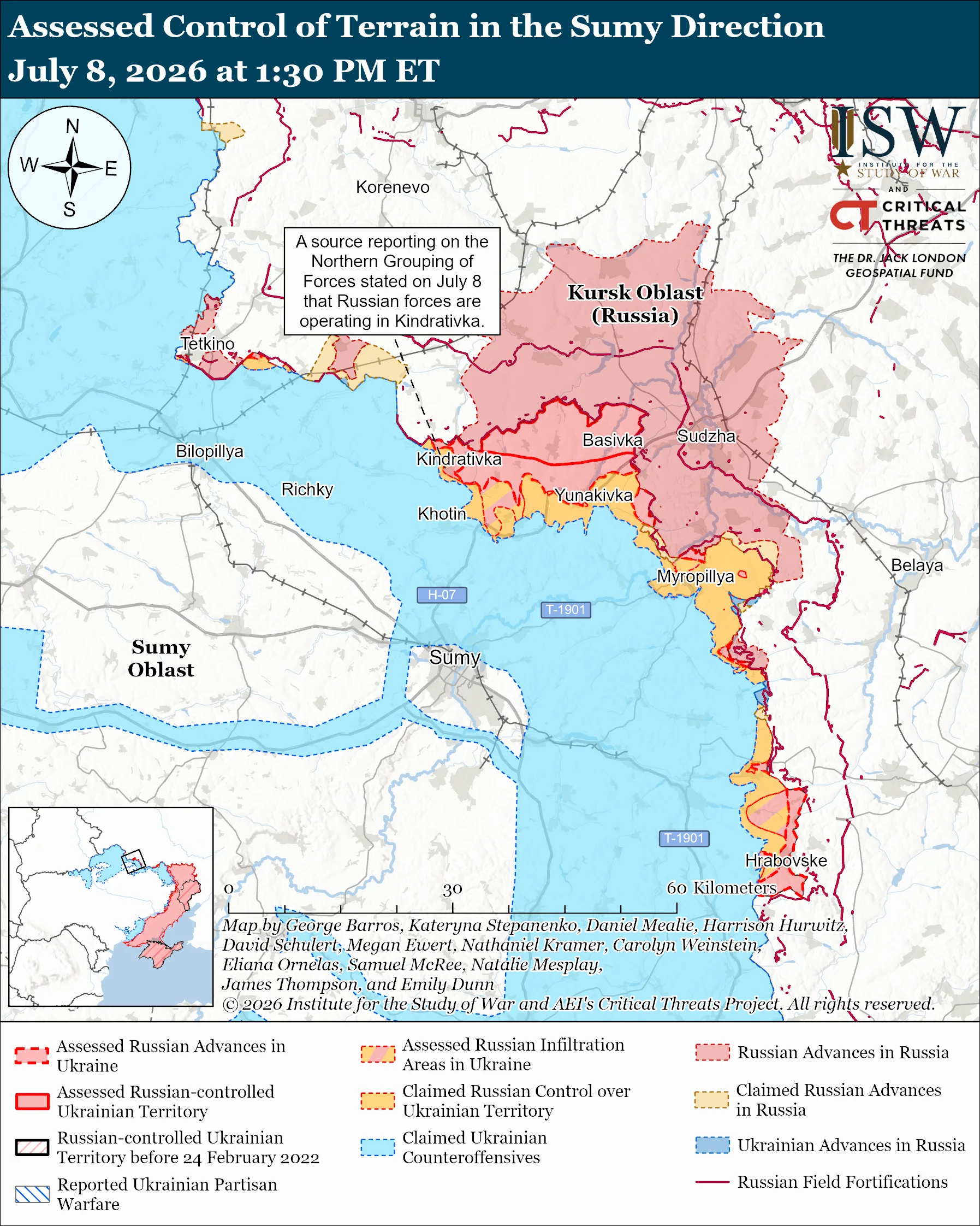 Sumy-Direction-July-8-2026.webp