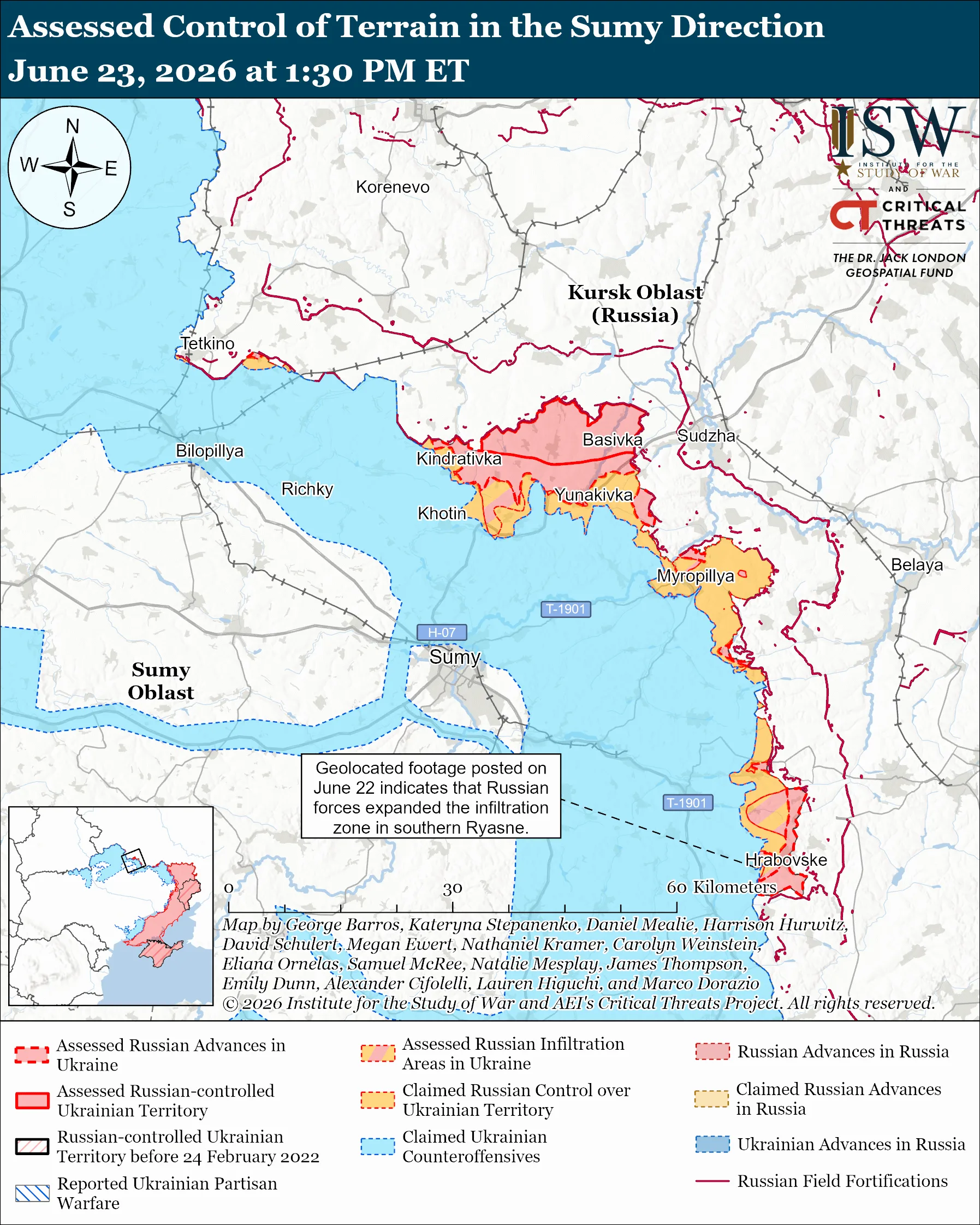 Sumy-Direction-June-23-2026.webp