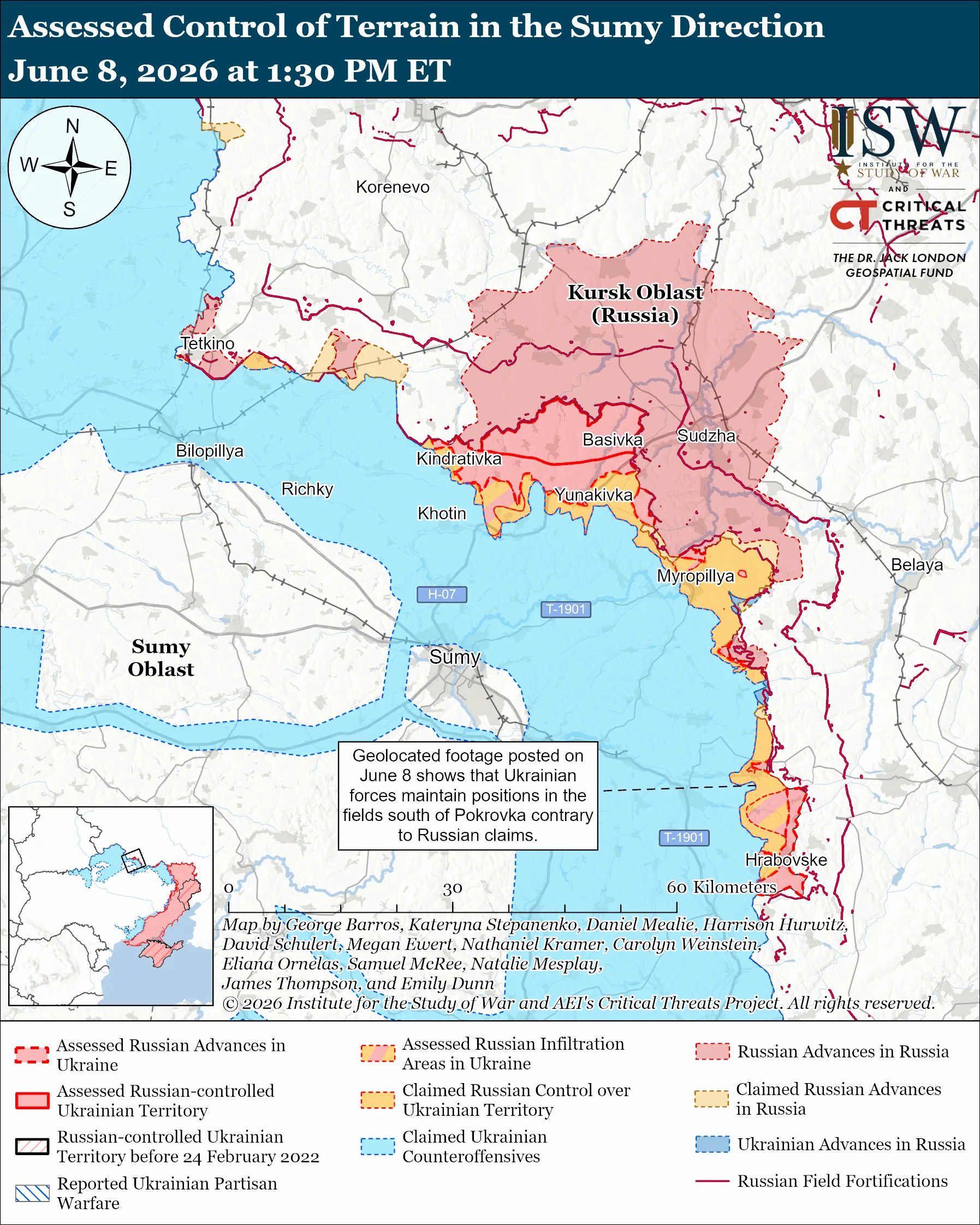 Sumy-Direction-June-8-2026_1.webp